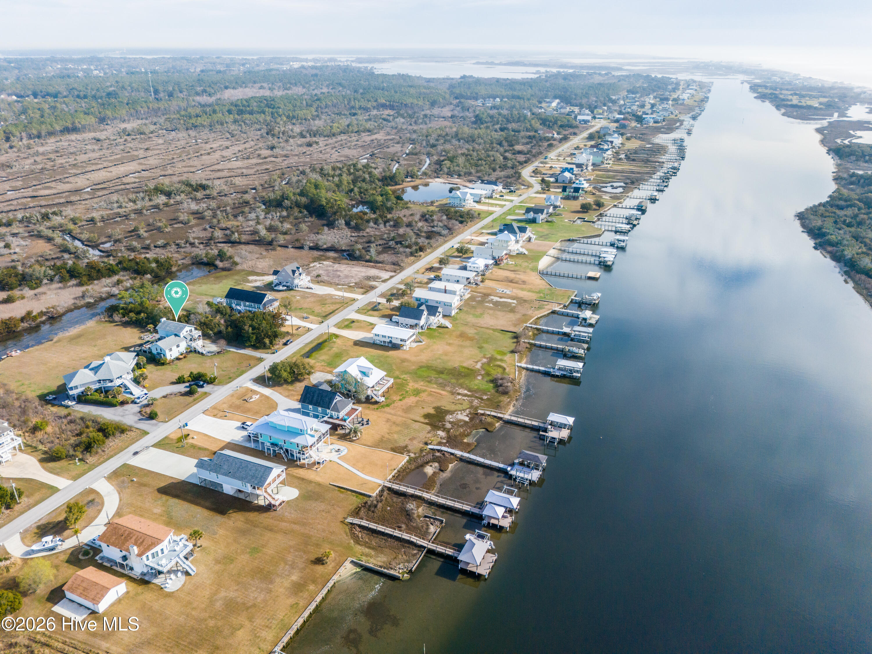 100559056 | Photo 34