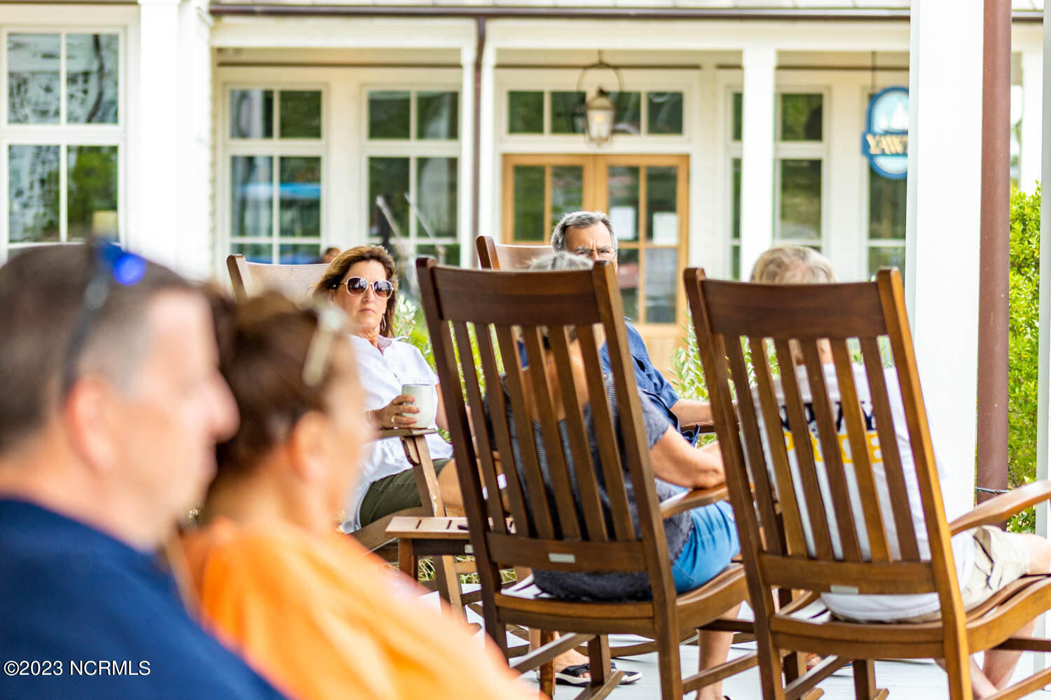 81 Boathouse Road, Oriental, NC, 28571