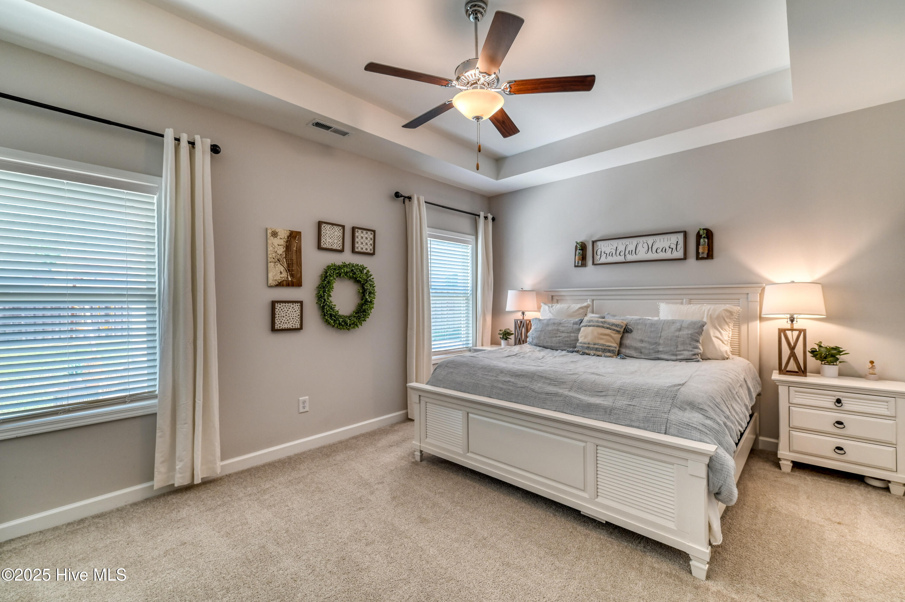 106 Starling Drive, Hampstead, NC 28443 – photo 24: untitled-24