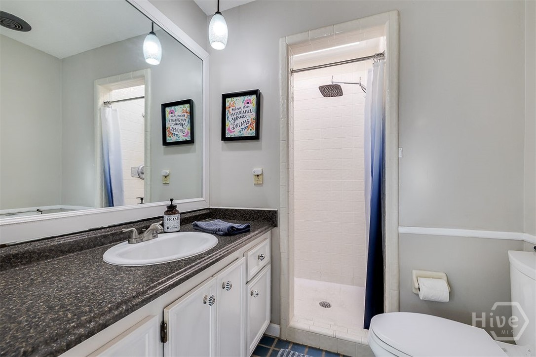 105 Montford Court, Savannah, GA, 31410