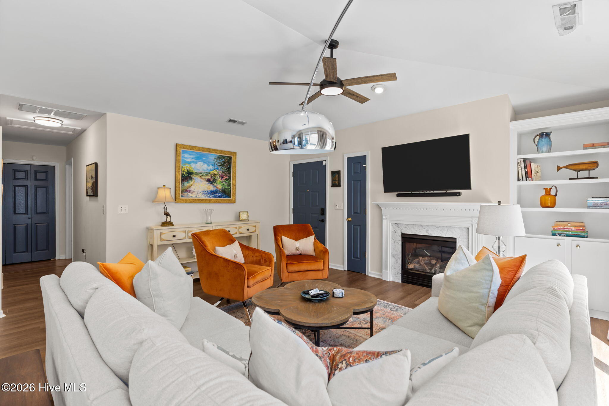 100564364 | Photo 14