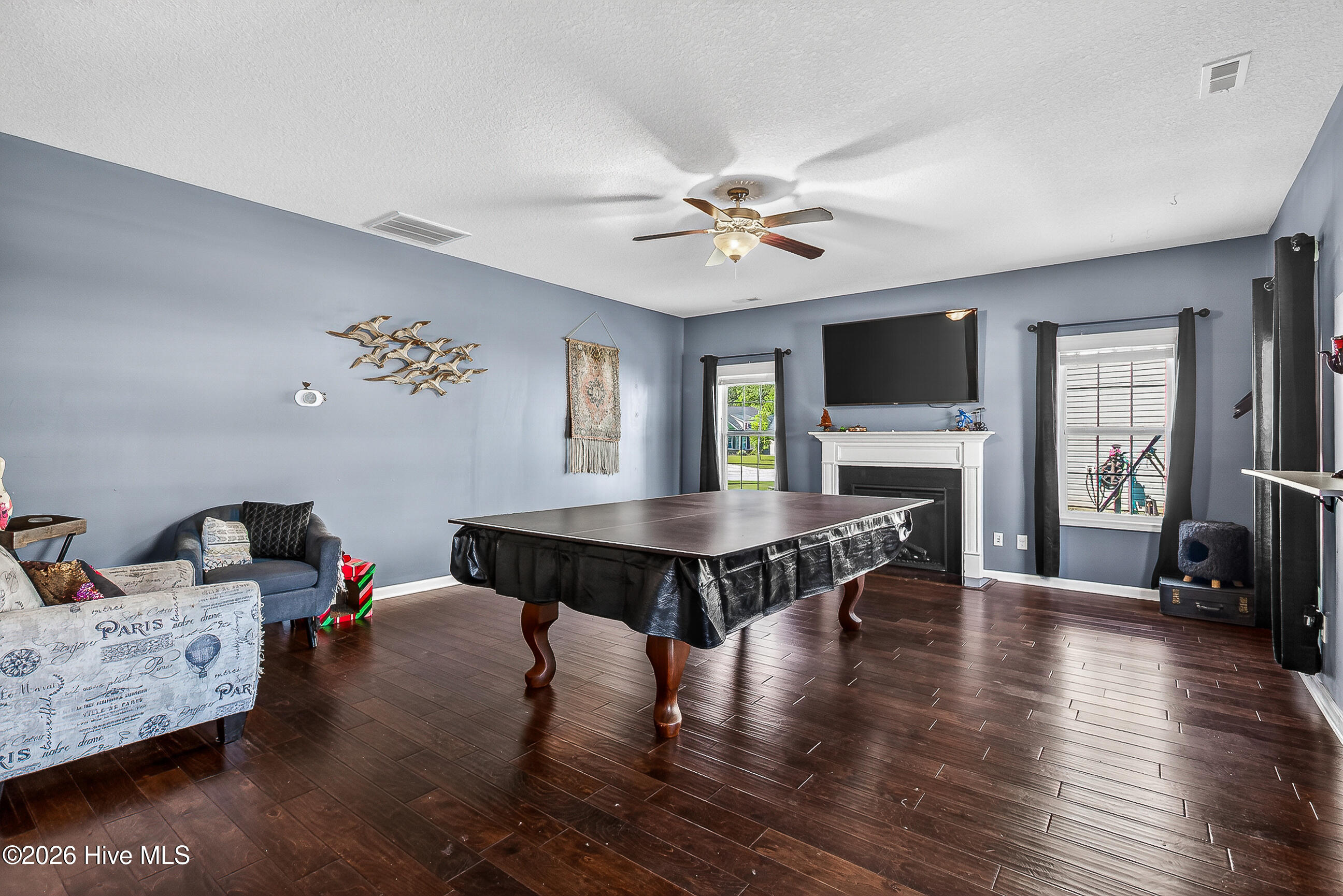 854 Dynasty Drive,Jacksonville