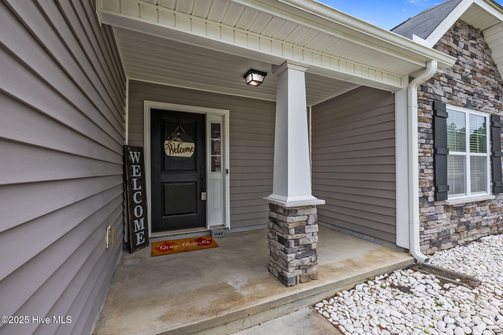 41-web-or-mls-DSC_7469