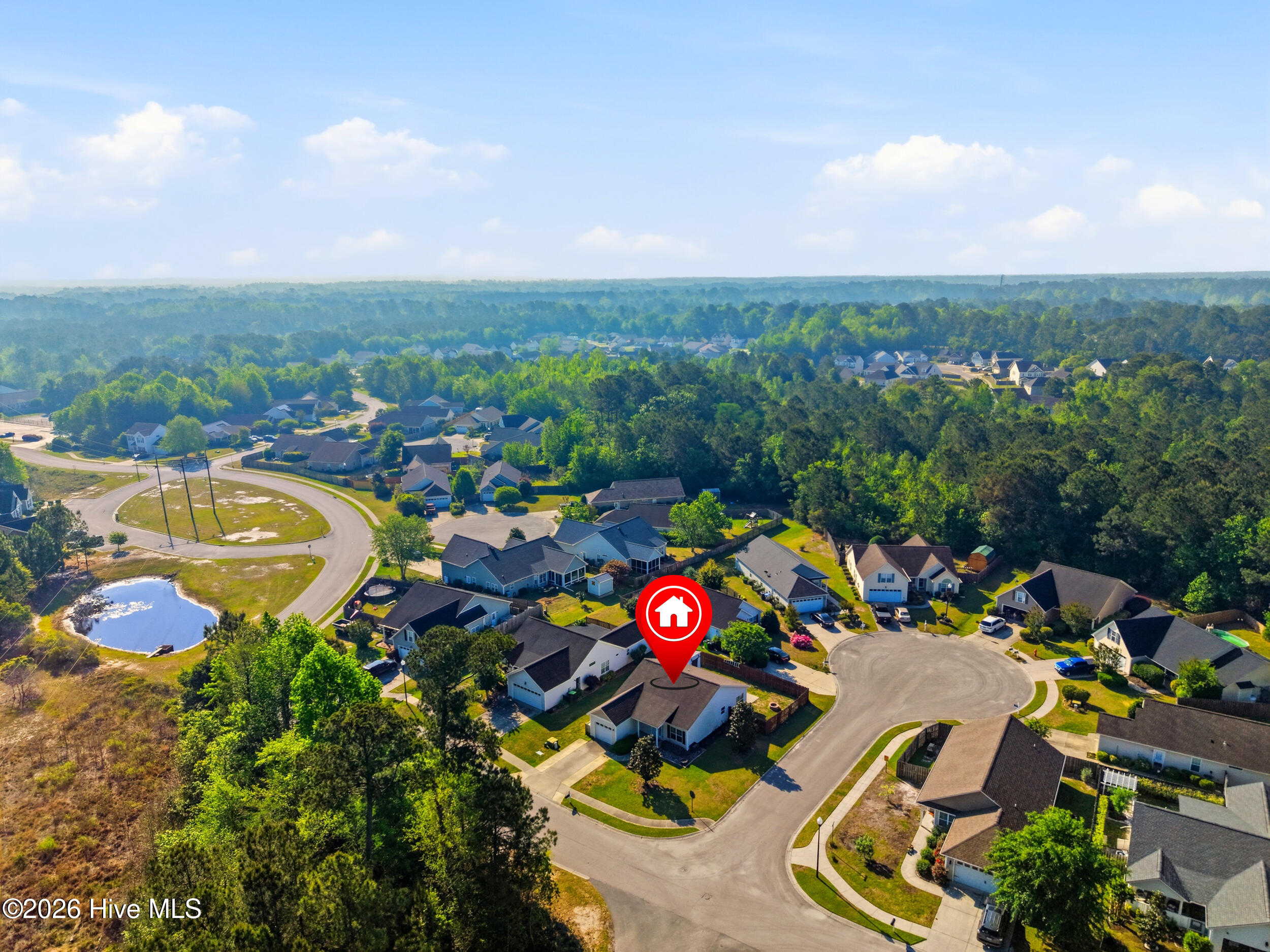 100567490 | Photo 30