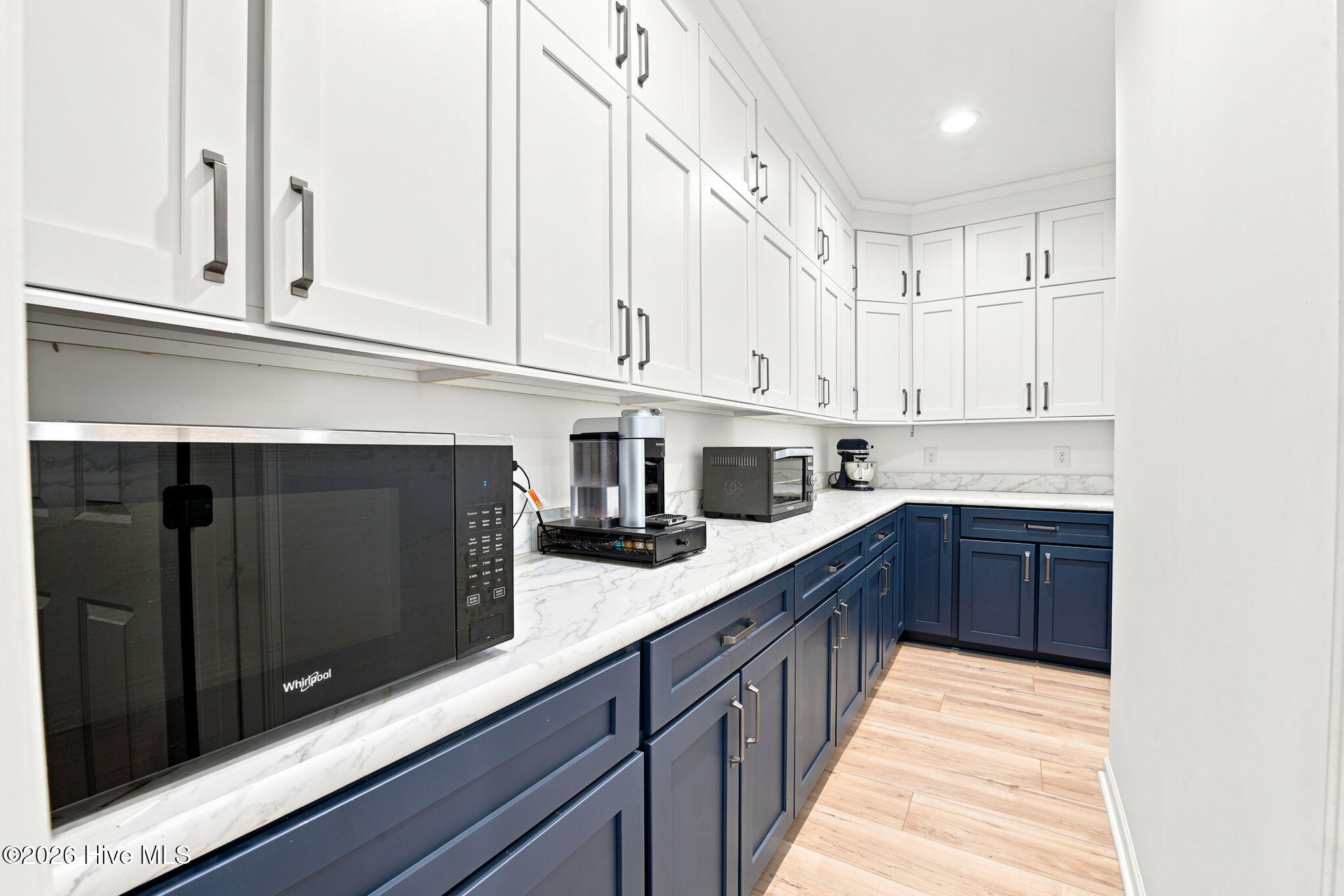 2986 Old Airport Road,New Bern