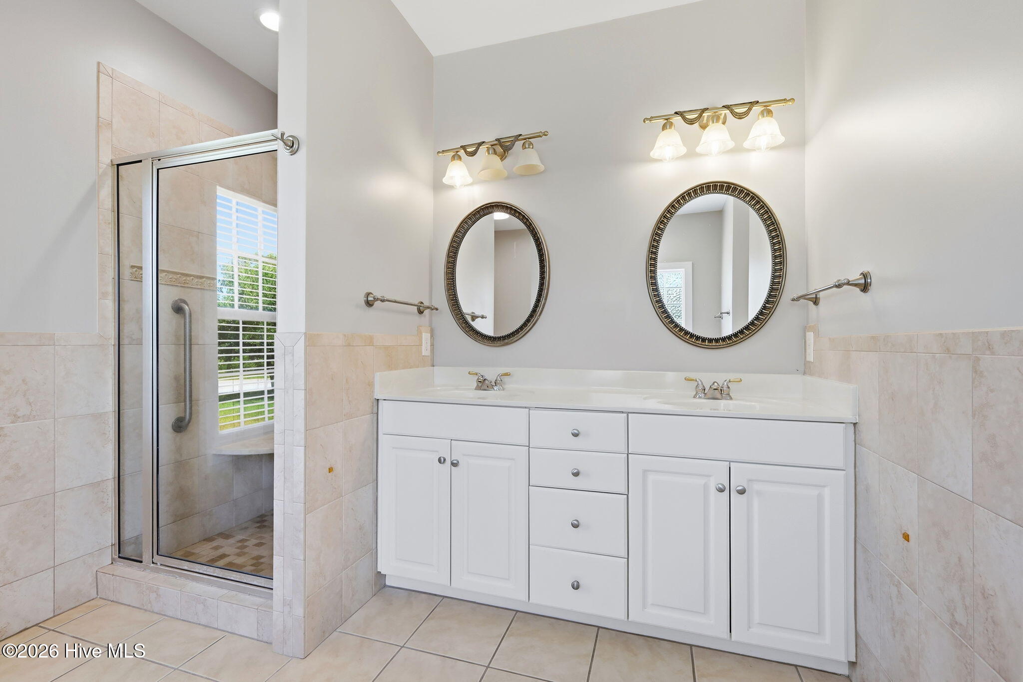 1602 Ivory Gull Drive,Morehead City