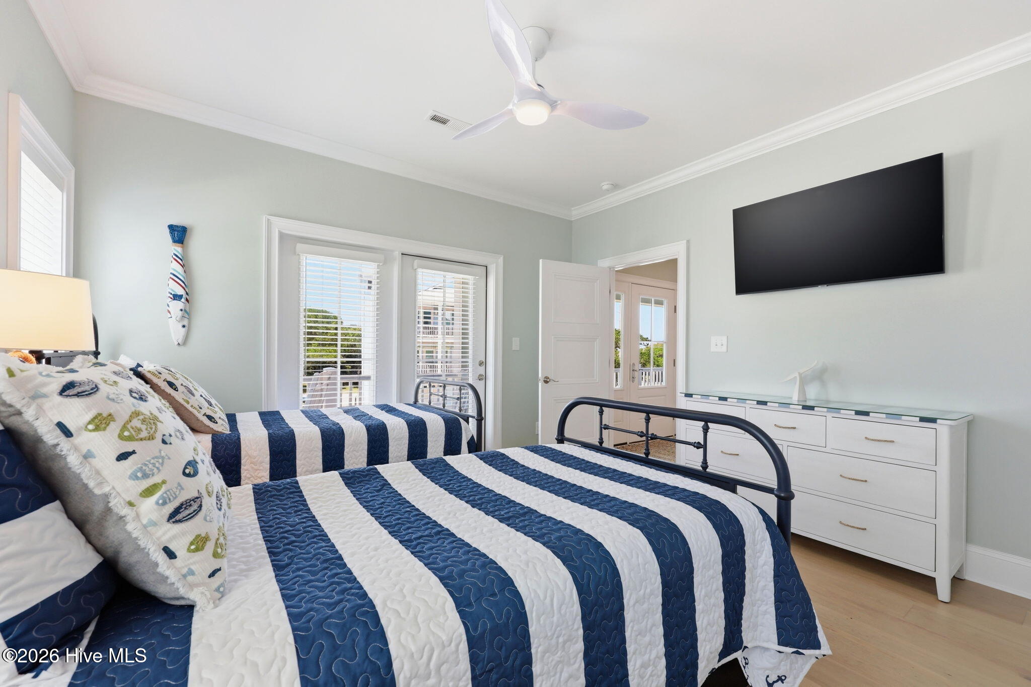 109 Ocean Bluff Drive,Indian Beach