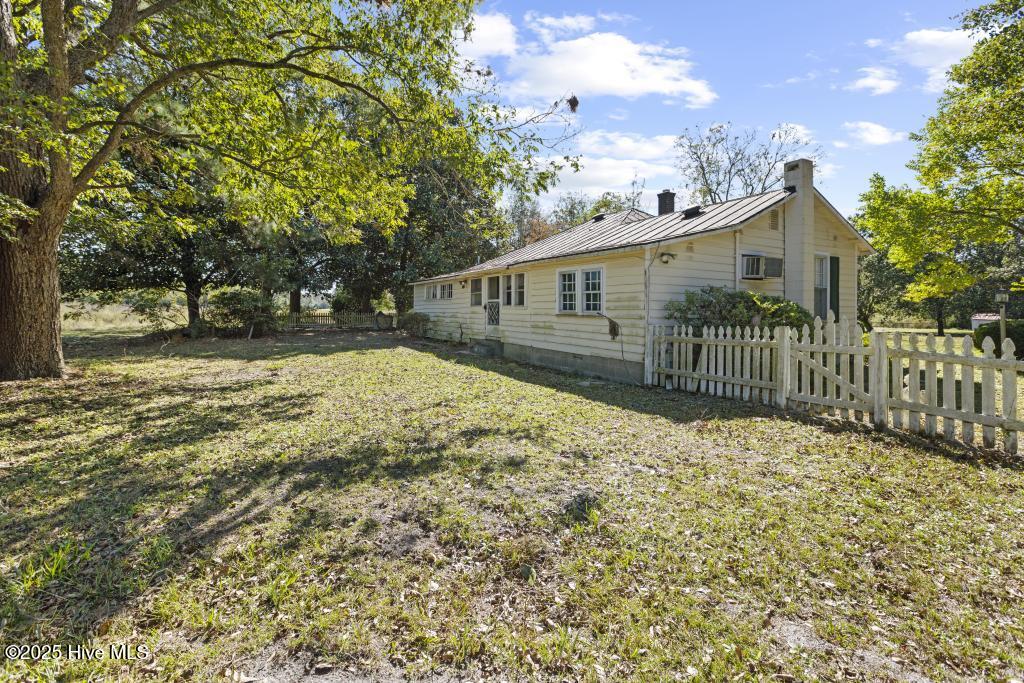 Homes for sale in Pink Hill, NC | 161 Church Rd, Pink Hill, NC 28572 | MLS# 100538161