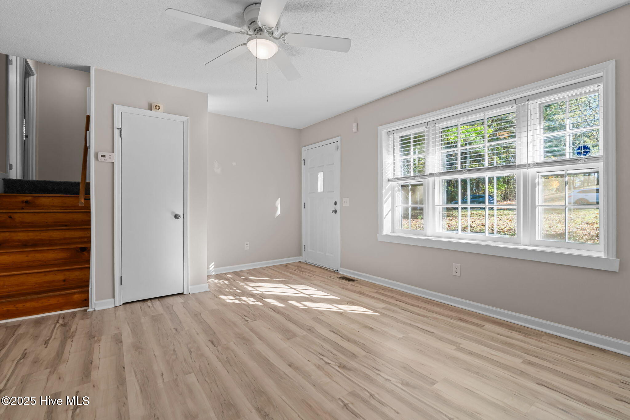 Homes for sale in Sanford, NC | 3002 Kendale Dr, Sanford, NC 27332 | MLS# 100539649