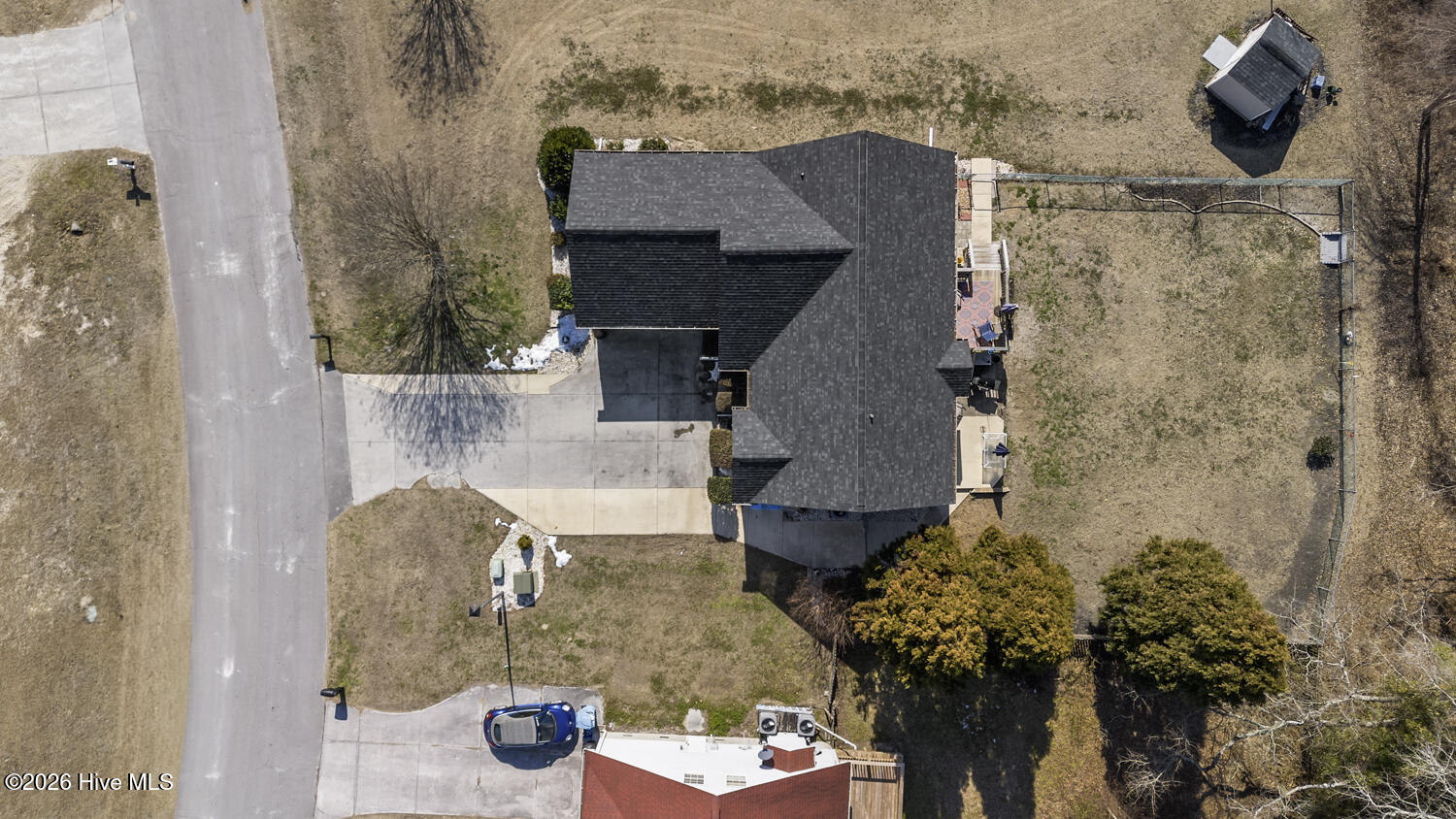 100555225 | Photo 41