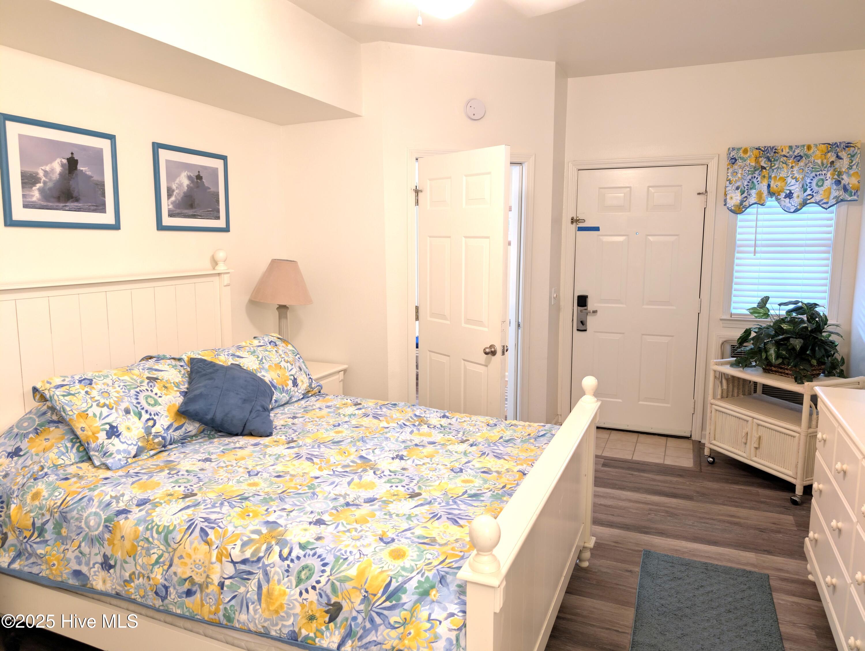 100538287 | Photo 10