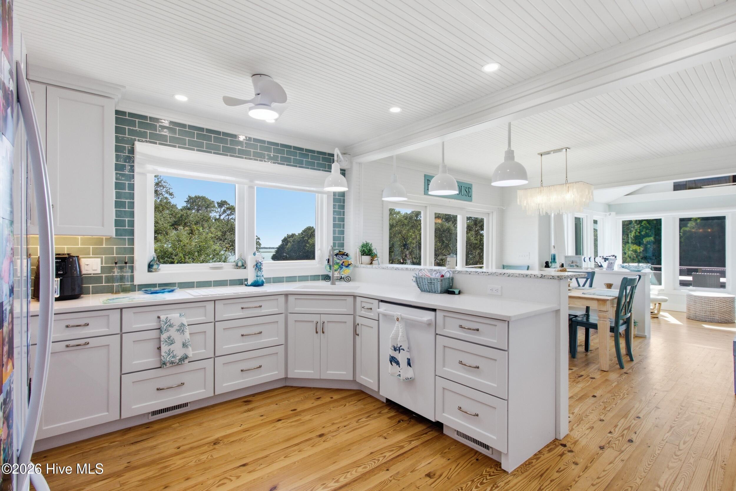 210 Upchurch Drive,Newport