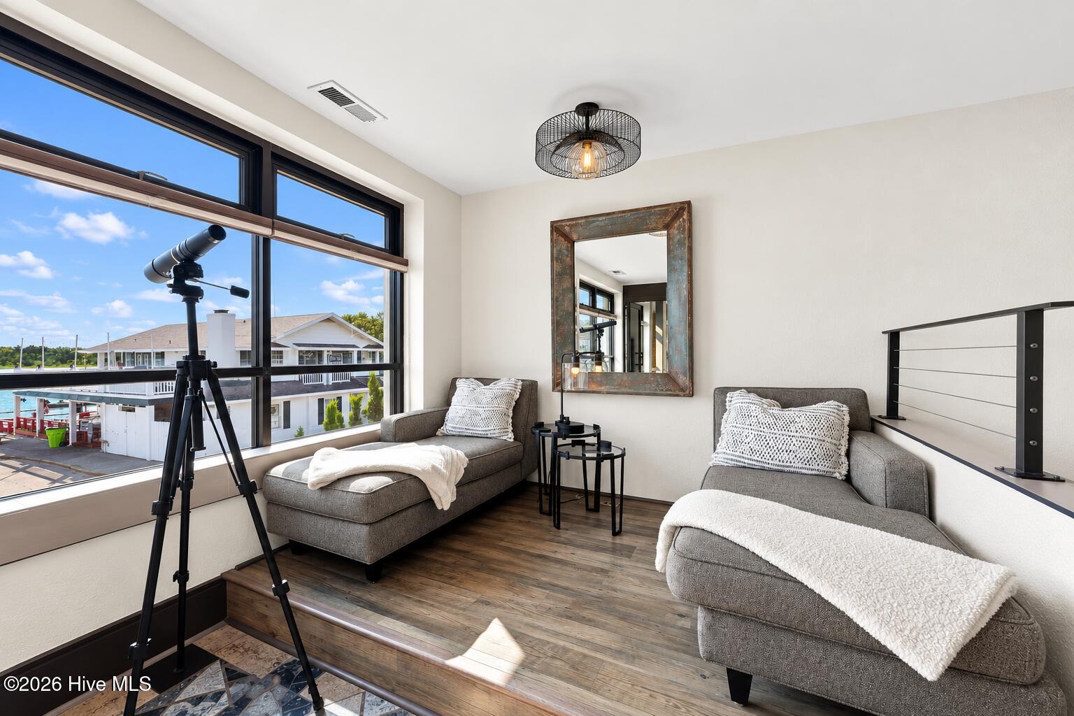 509 Front Street A,Beaufort
