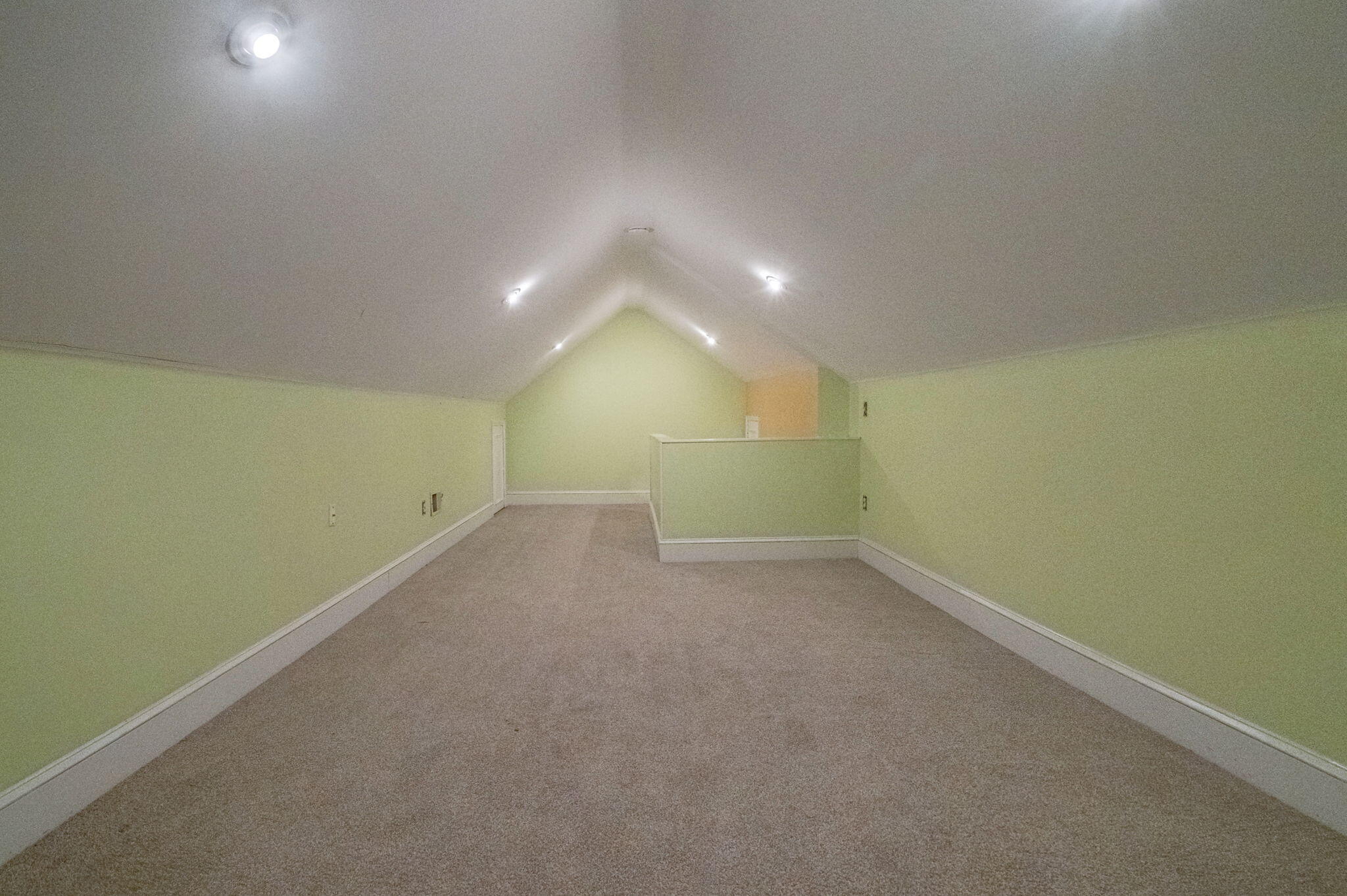 5-web-or-mls-4