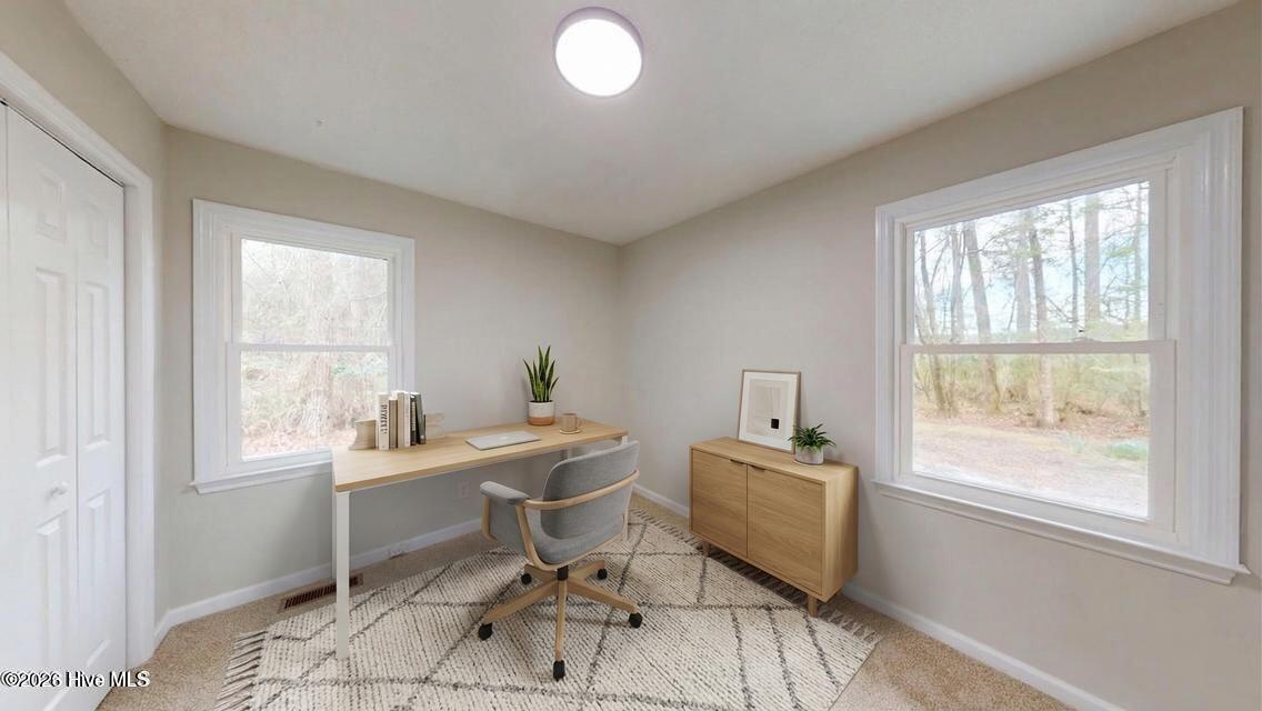 100559685 | Photo 16