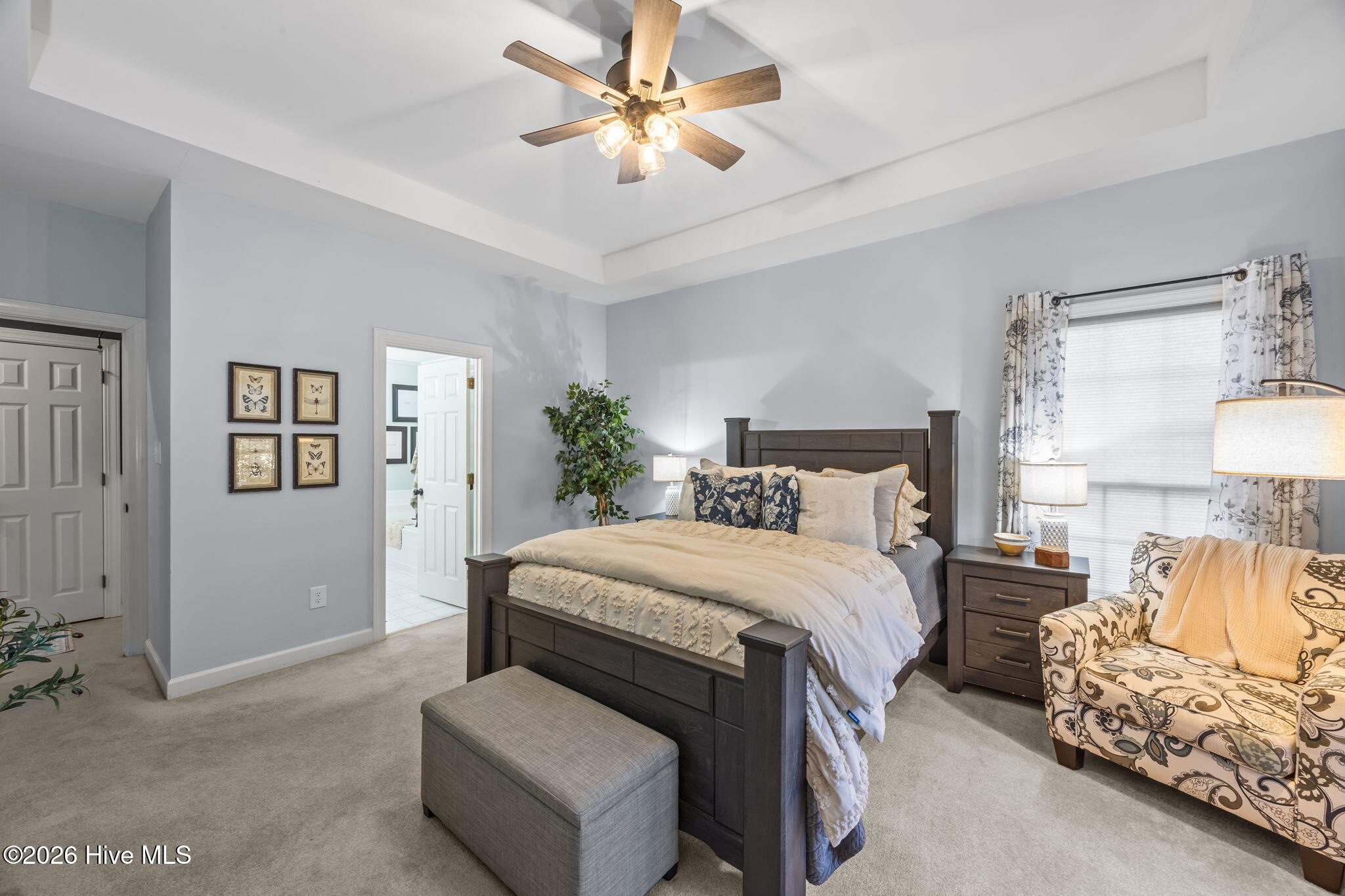 108 Southern Hills Drive,New Bern
