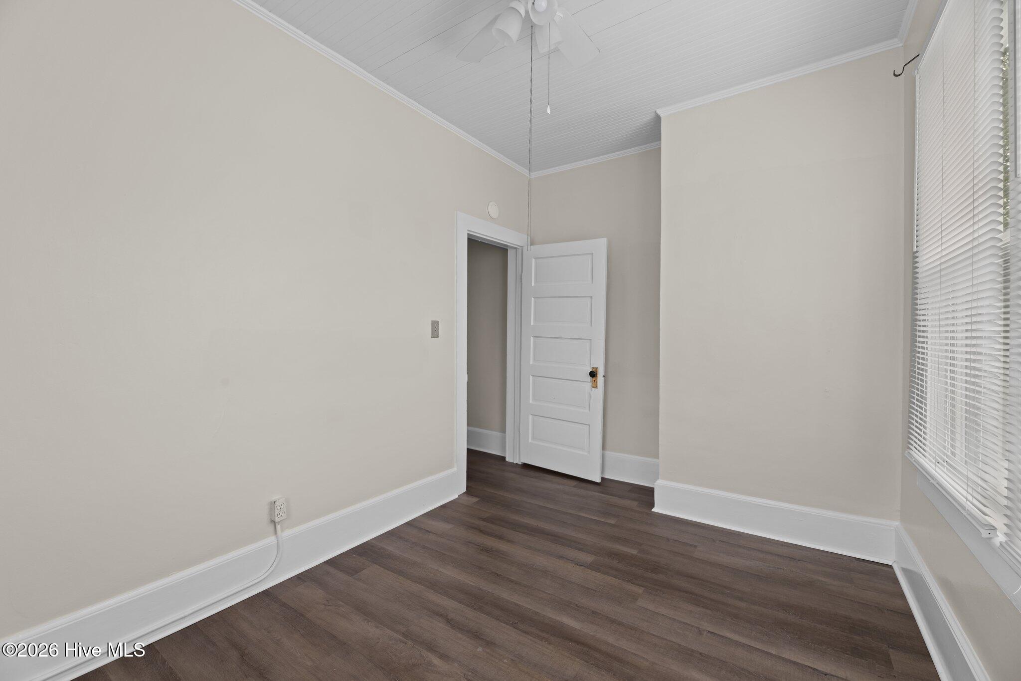 1821 Spencer Avenue B,New Bern