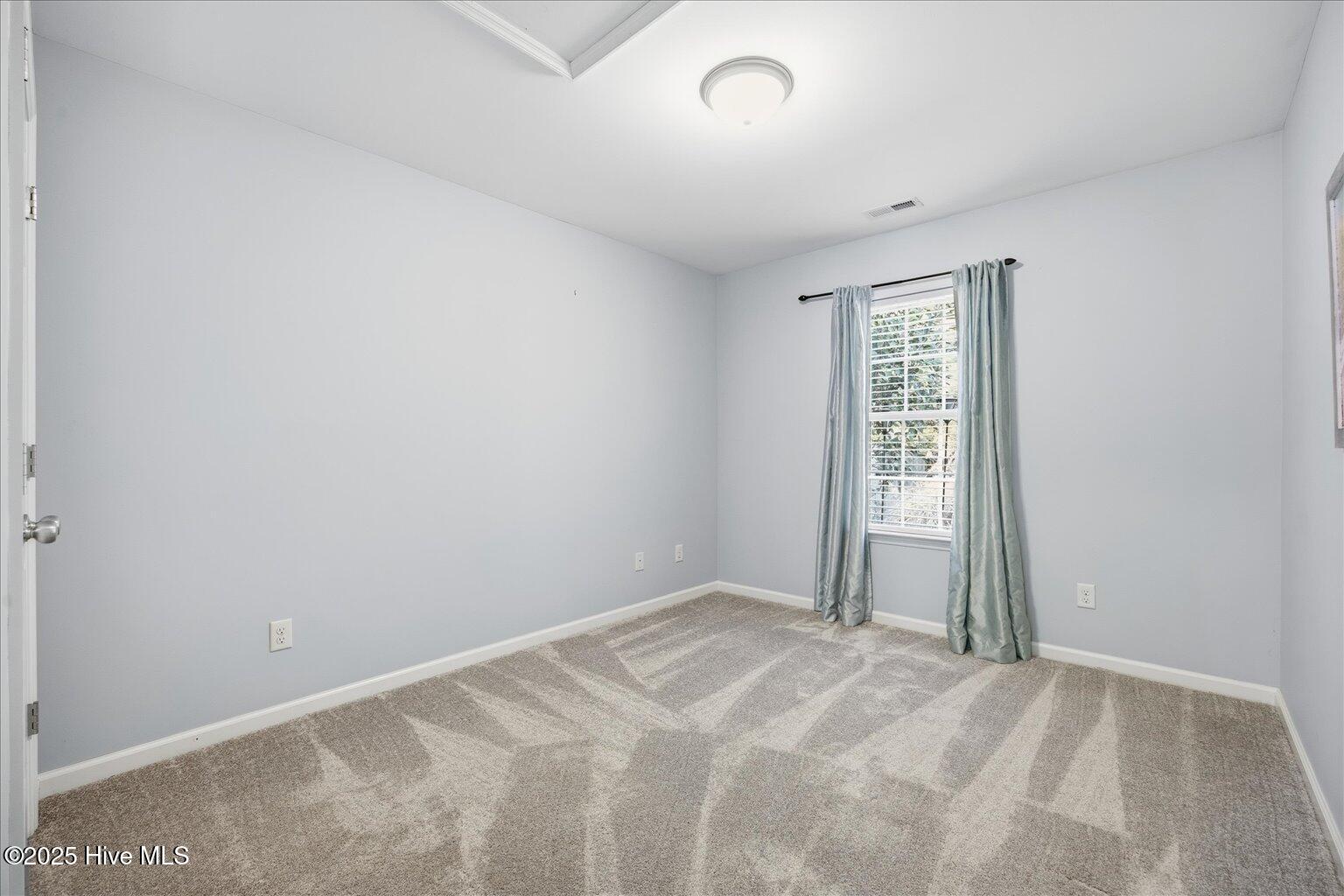 100543351 | Photo 40