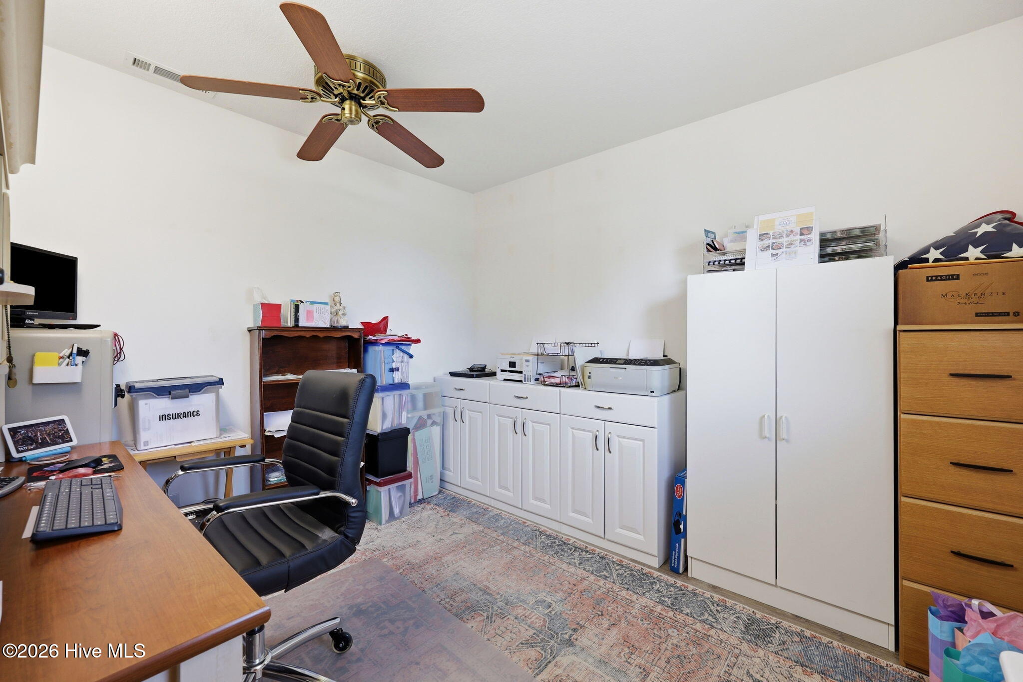 1556 Office