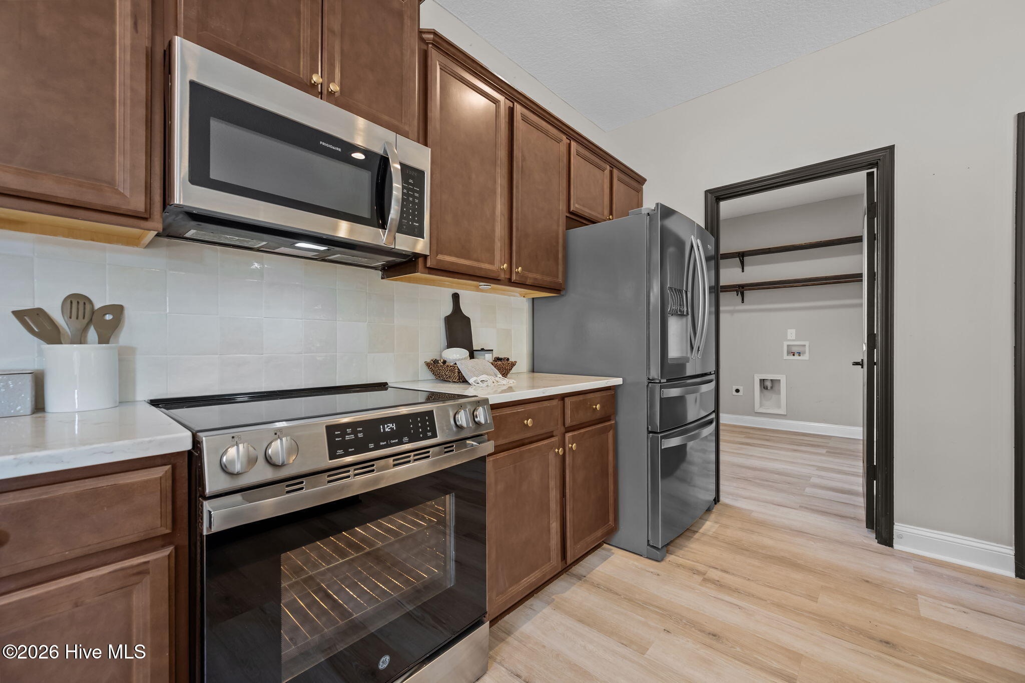 230 Southern Dunes Drive, Maple Hill, NC 28454 – photo 17: 38-web-or-mls-_RAD1706