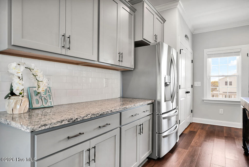 100566237 | Photo 31