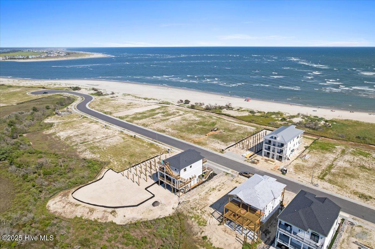 100531414 | Photo 31