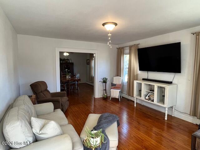 100549421 | Photo 14