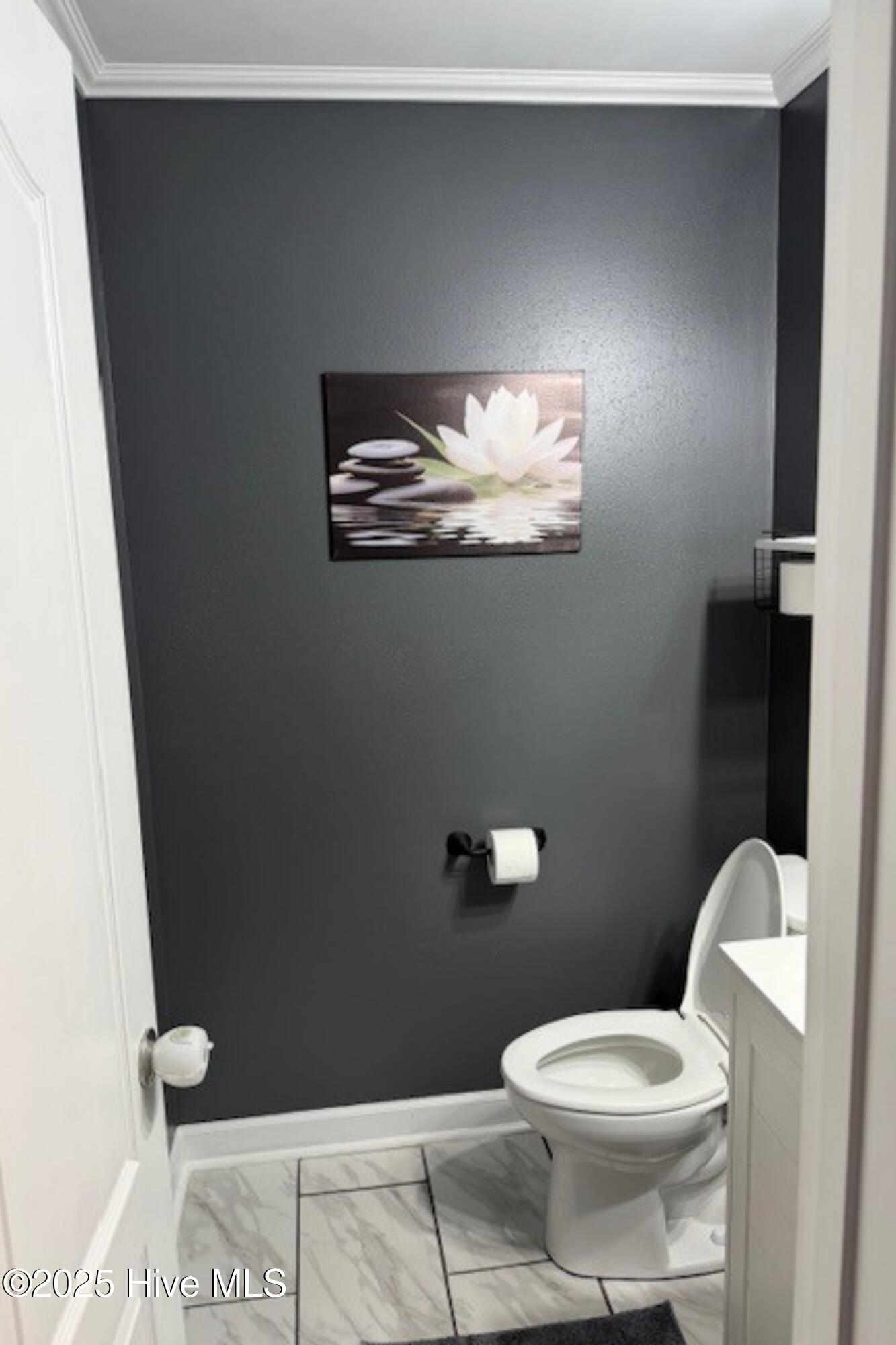 100544297 | Photo 42