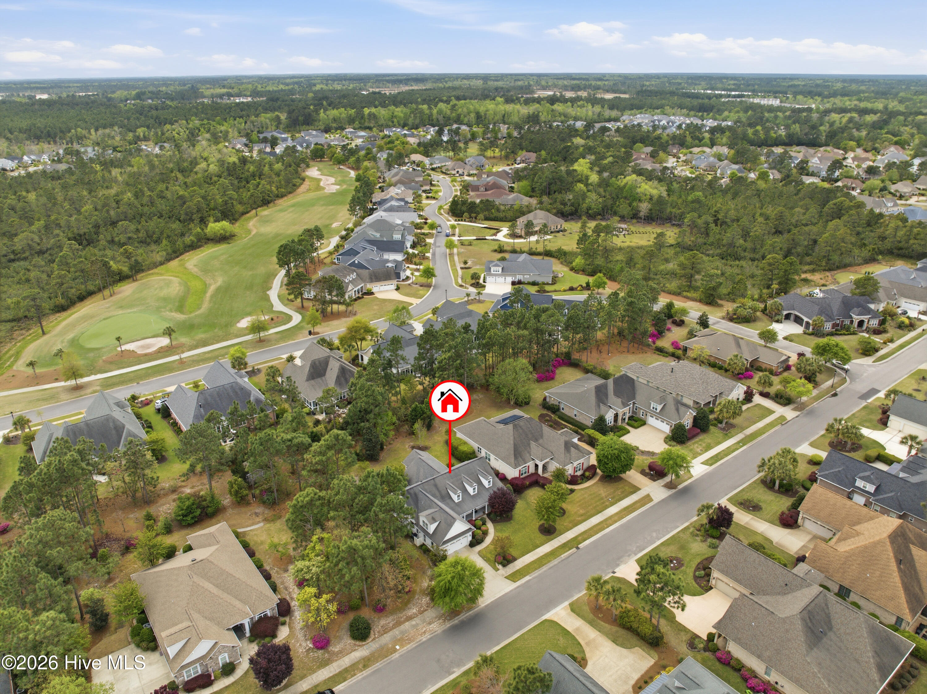 100565162 | Photo 69