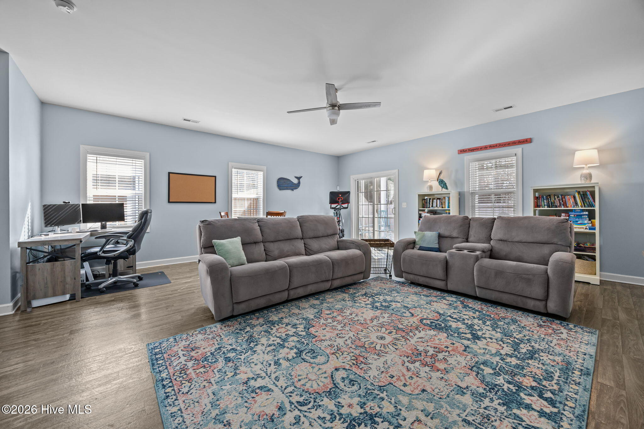 100551648 | Photo 27