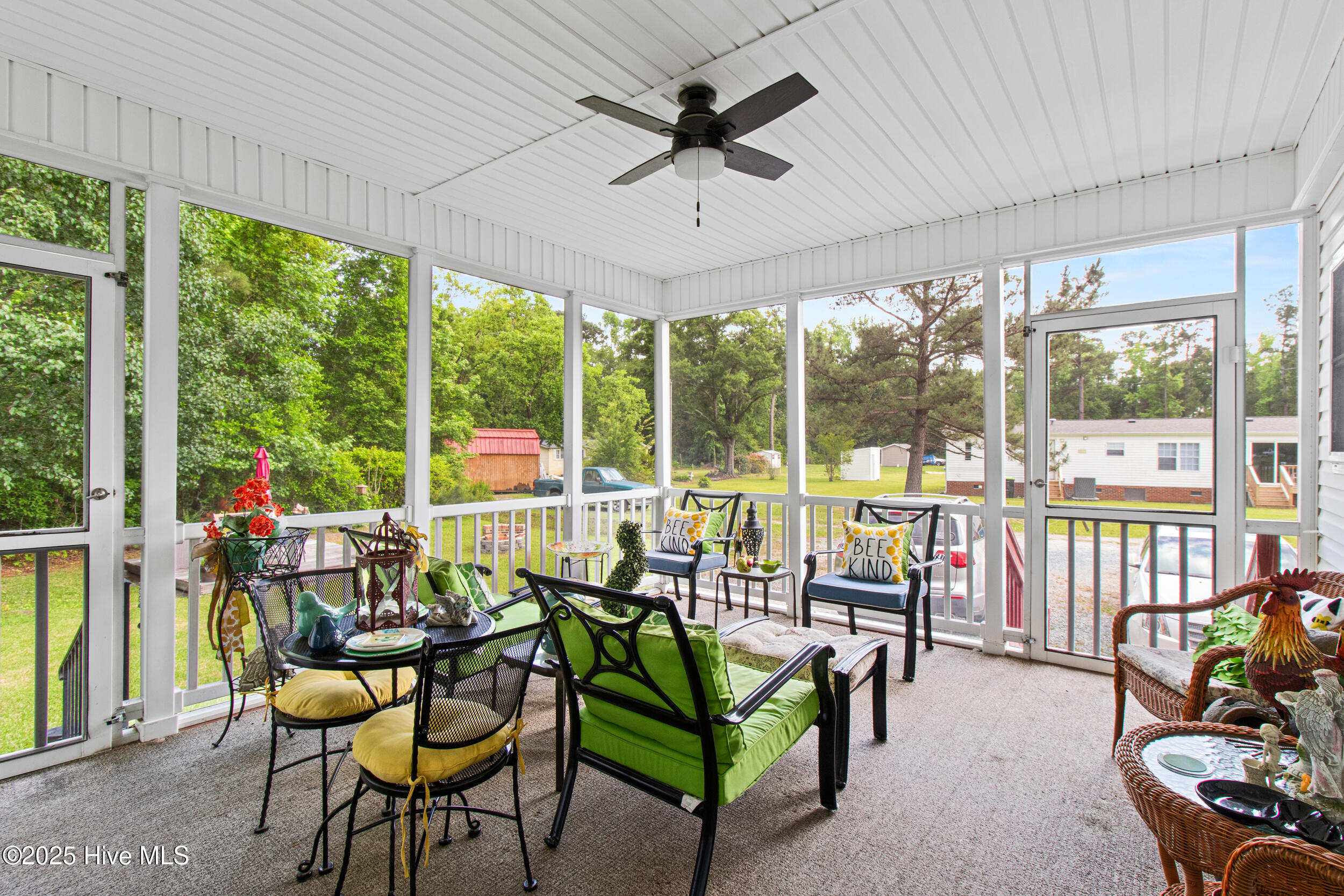 100505236 | Photo 49