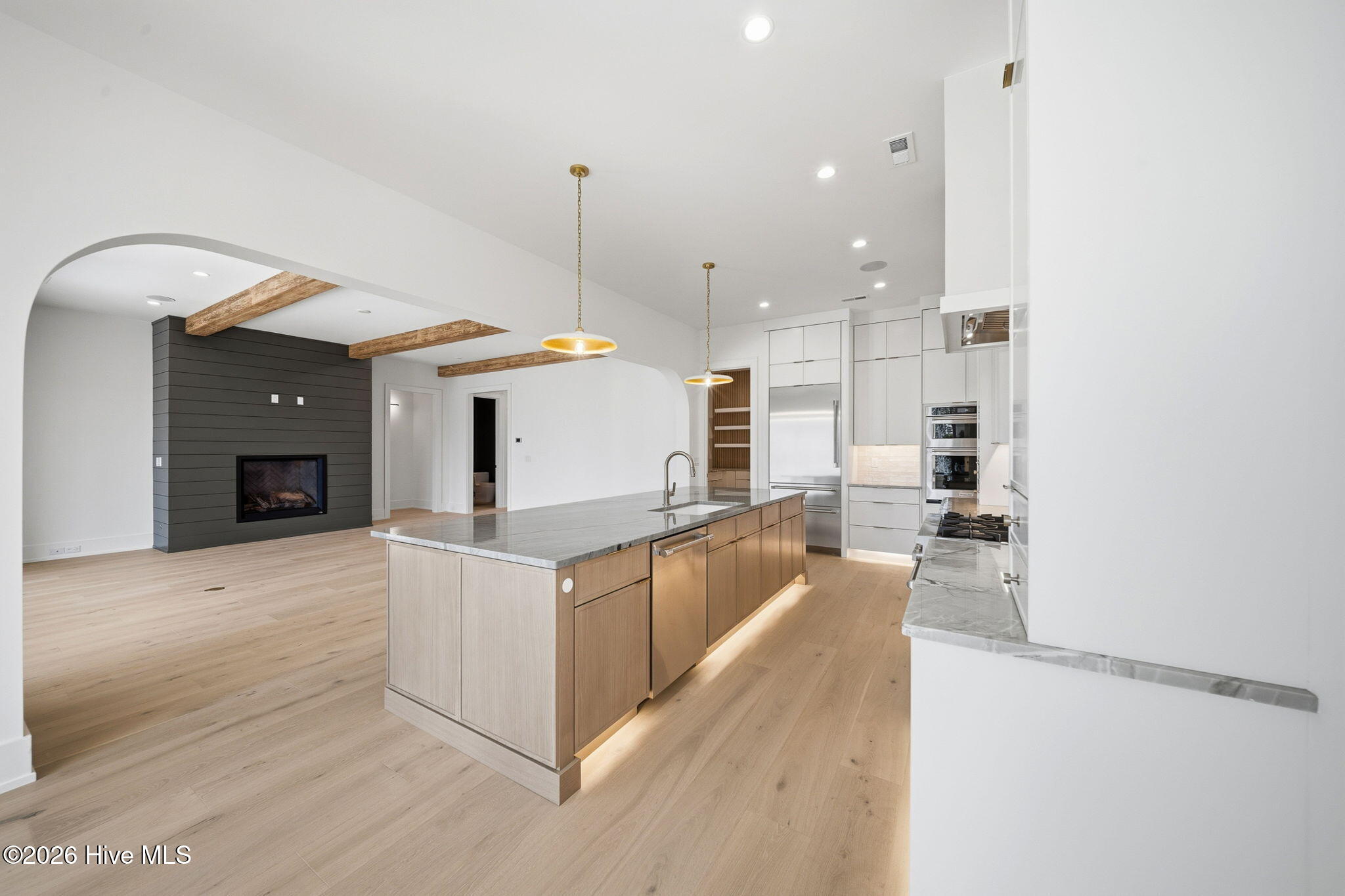 100500065 | Photo 18