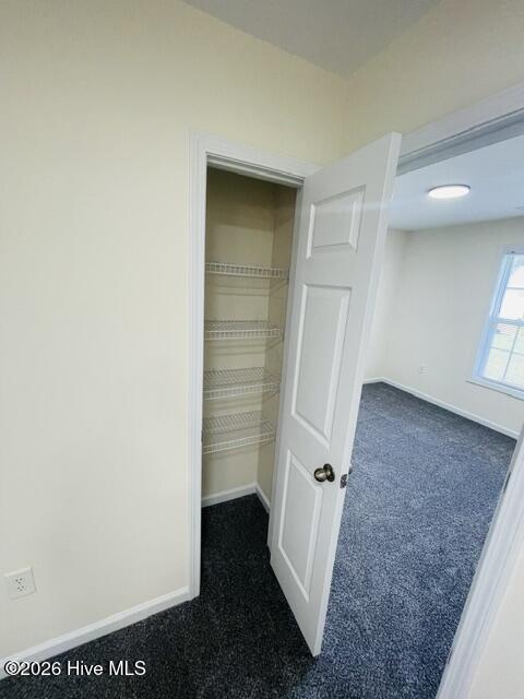 304 Comanche Trail,Havelock