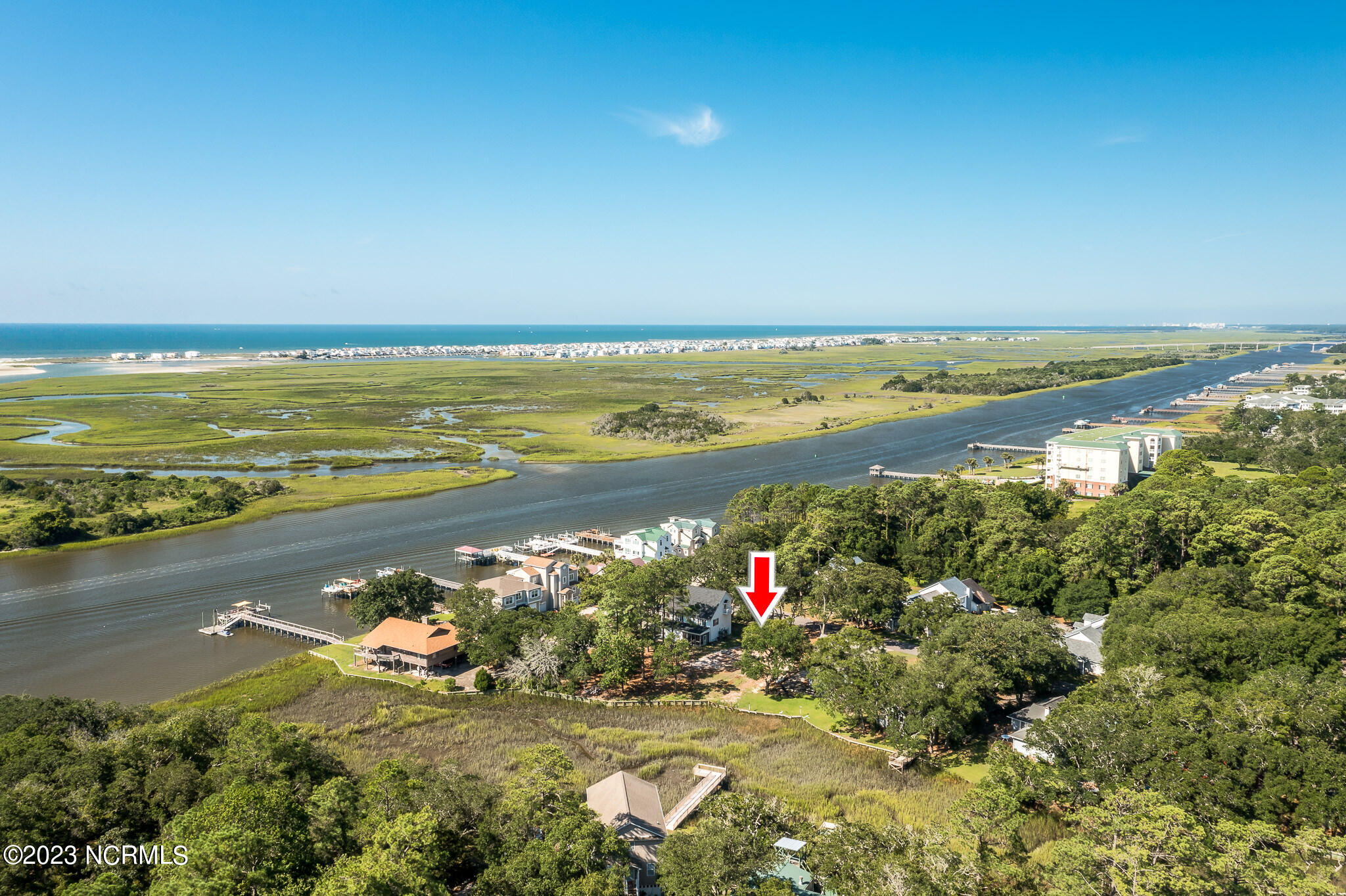 100491578 | Photo 11