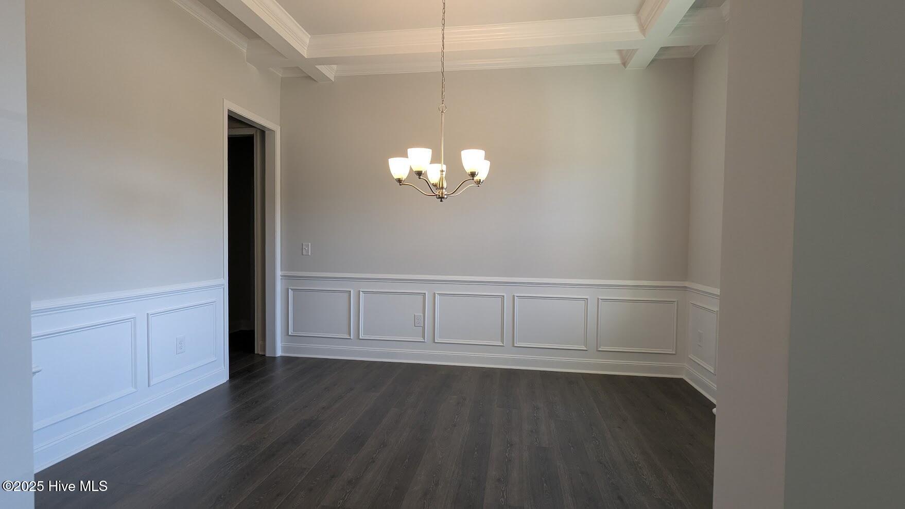 Homes for sale in Nashville, NC | 1656 Pecan Dr #Lot 30, Nashville, NC 27856 | MLS# 100496691