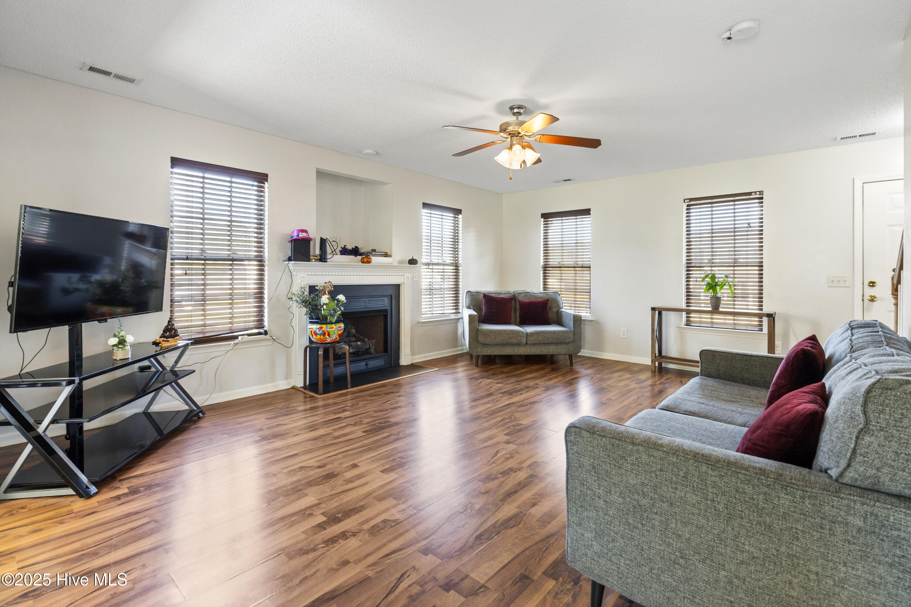 107 Indigo Drive, Maysville, NC 28555 – photo 7: DSC08932