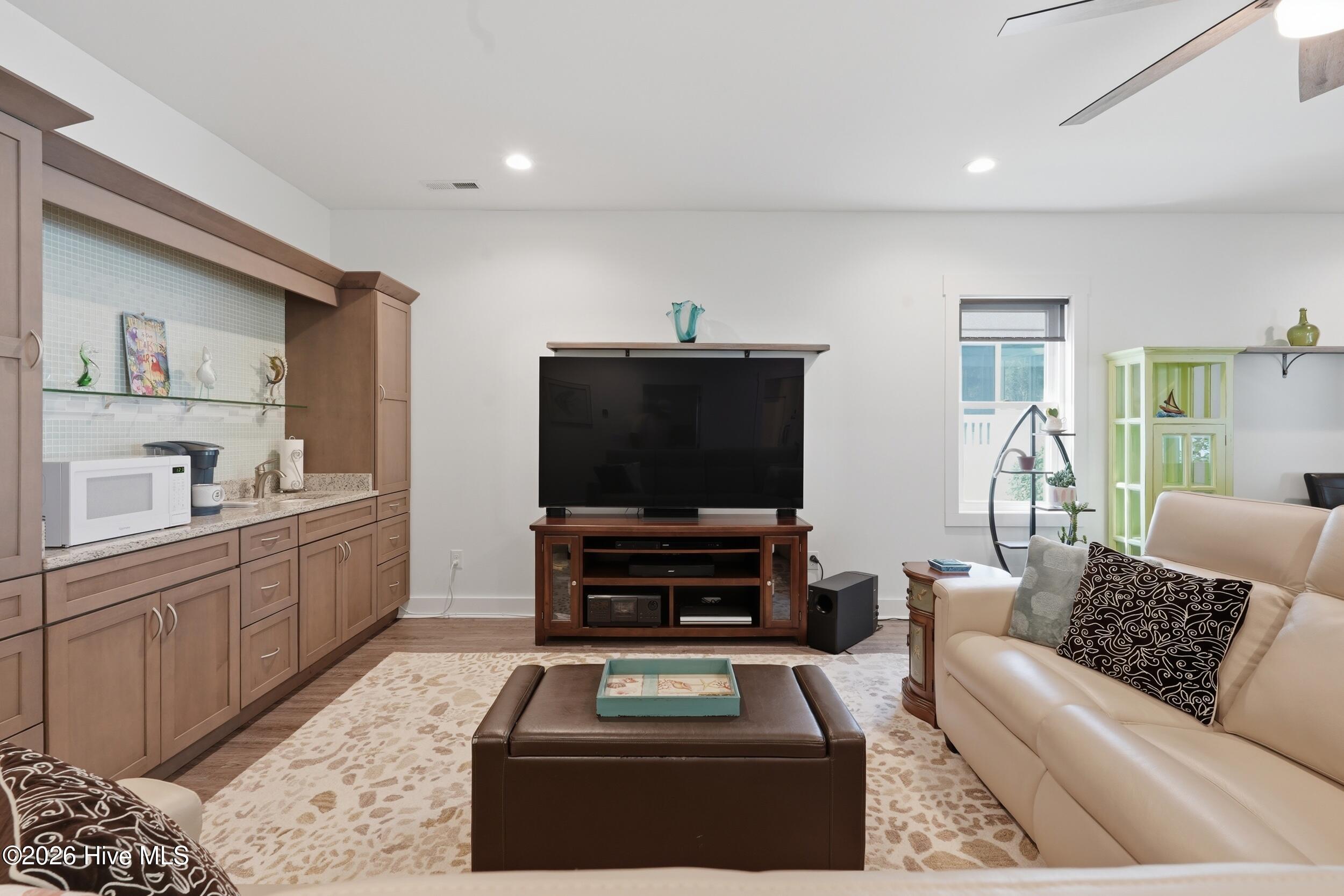 131 Everett Park Trail, Holly Ridge, NC, 28445