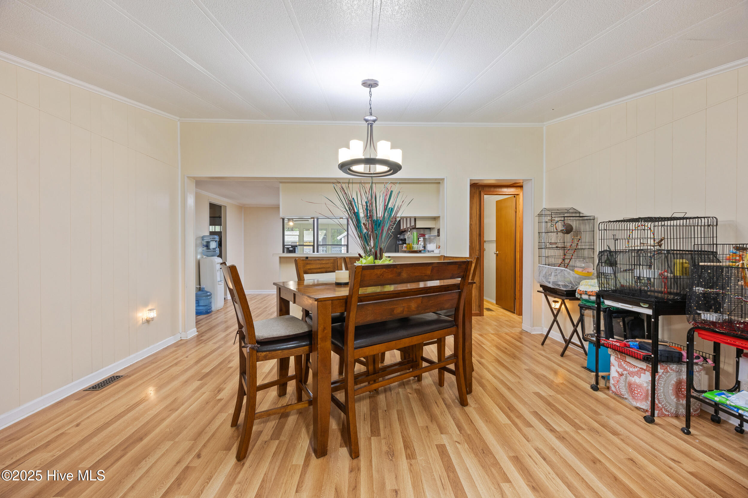 149 Hunt Club Trail, Hertford, NC, 27944