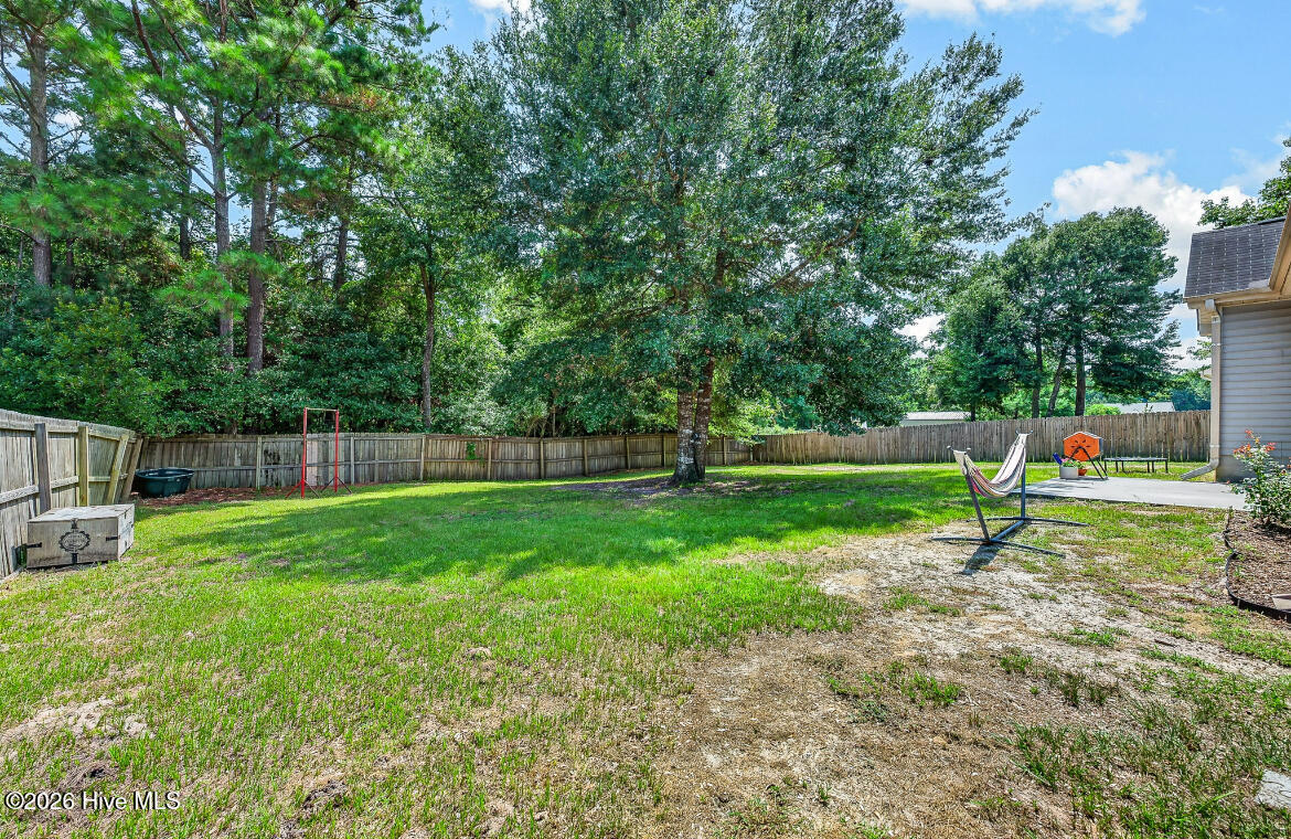 413 Peppermint Drive,Hubert