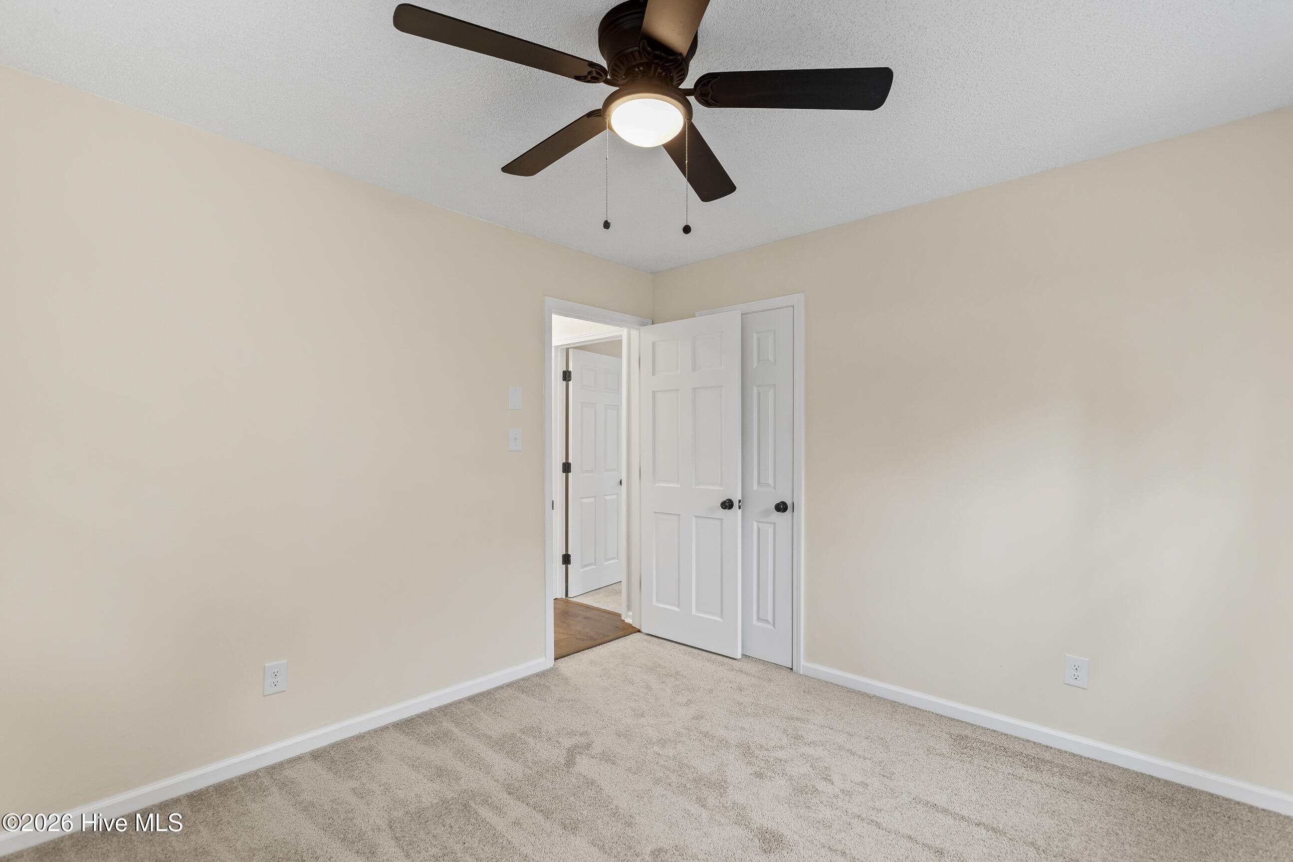 100558512 | Photo 22