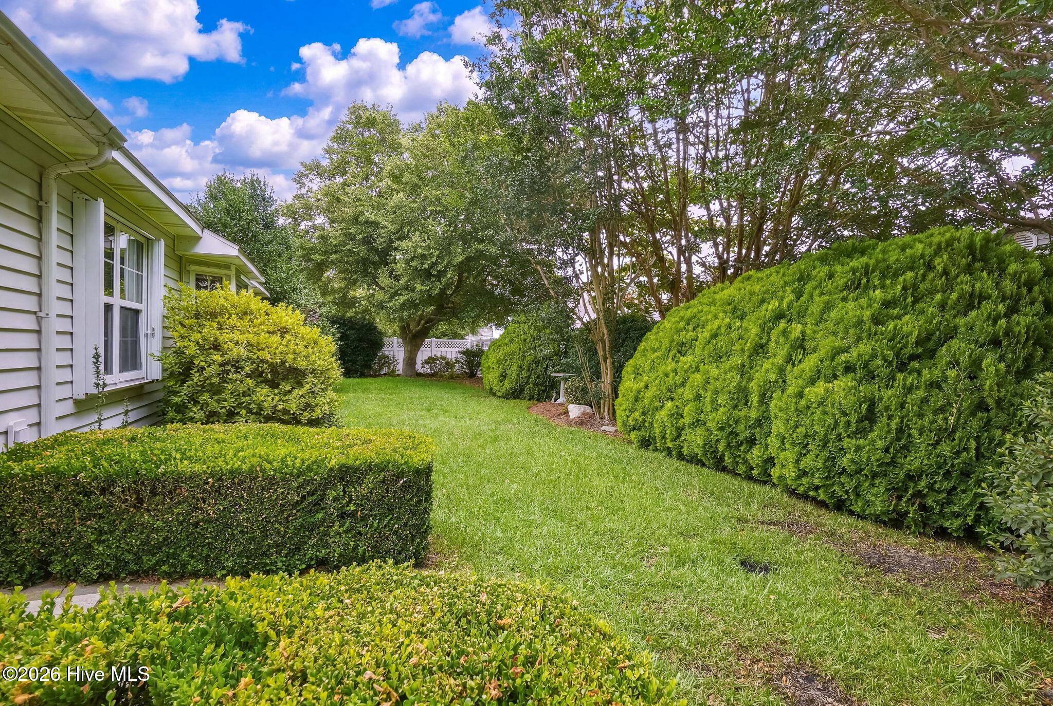 608 Brook Street,Morehead City