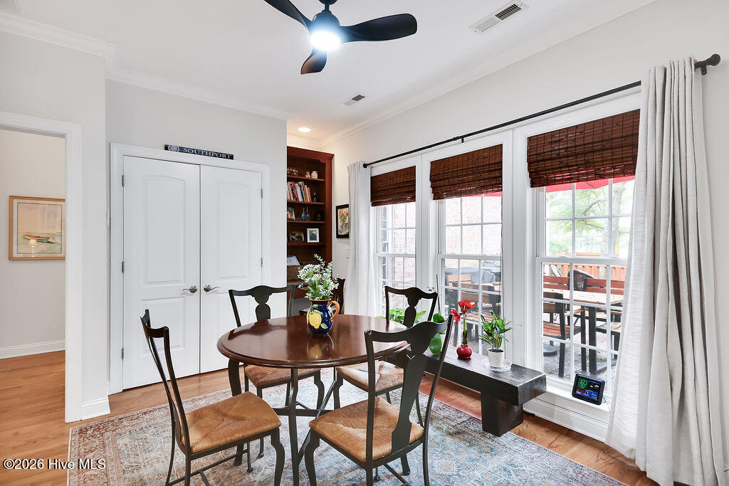 100554973 | Photo 19