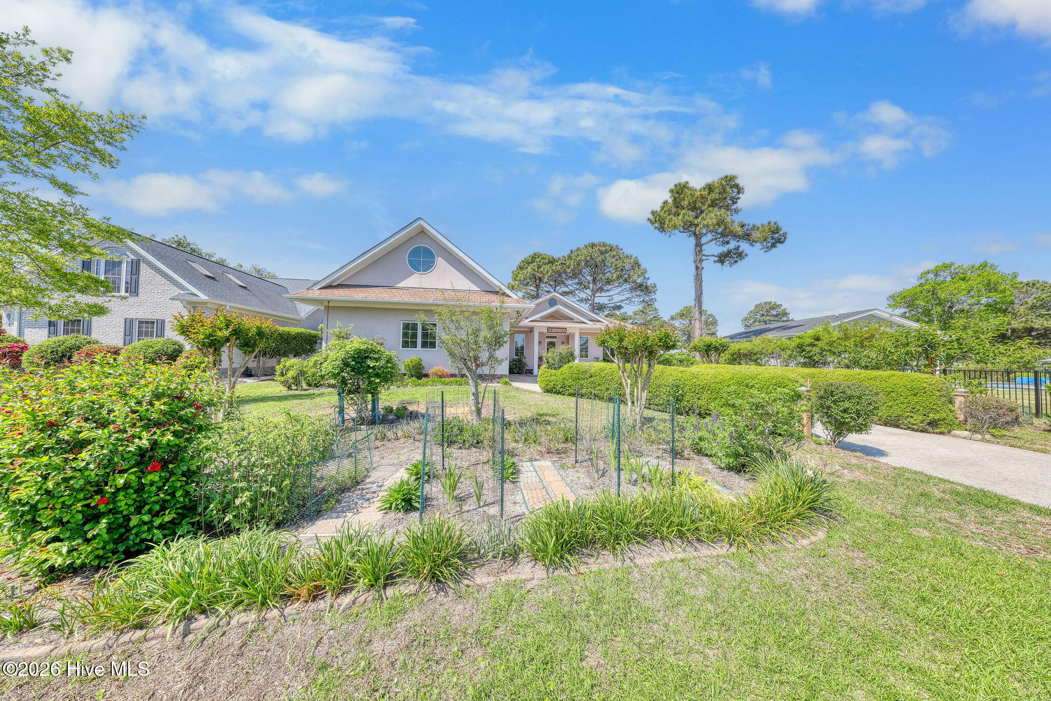 100569152 | Photo 67