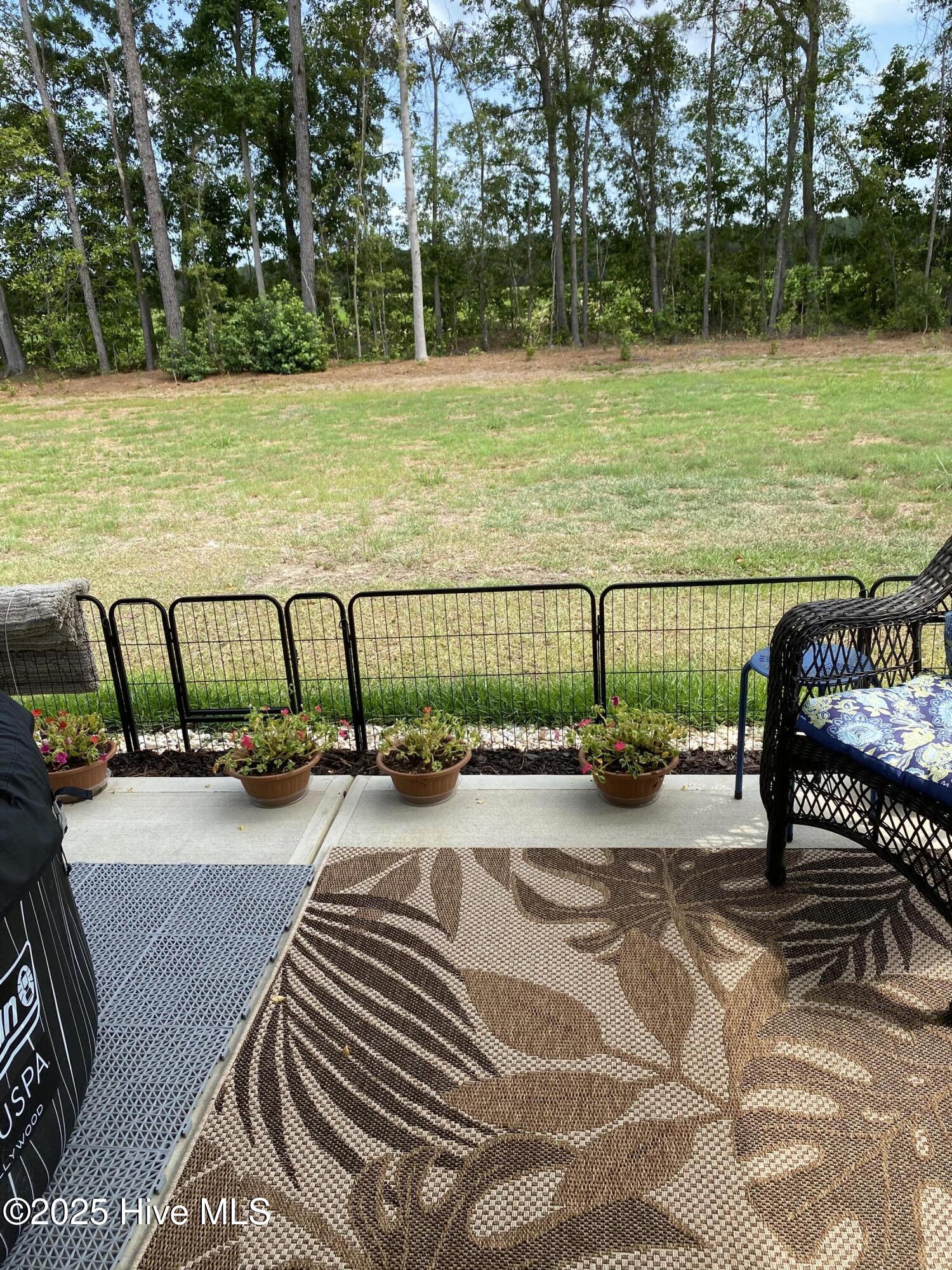 100517382 | Photo 24