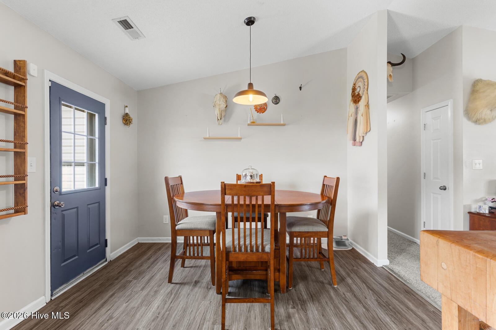 203 Wingspread Lane,Beulaville