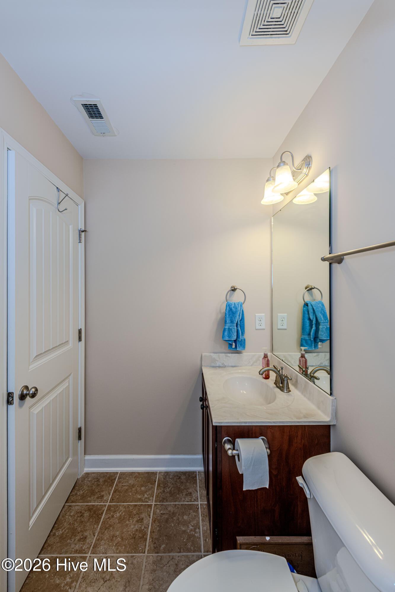 508 Louvre Lane,Jacksonville