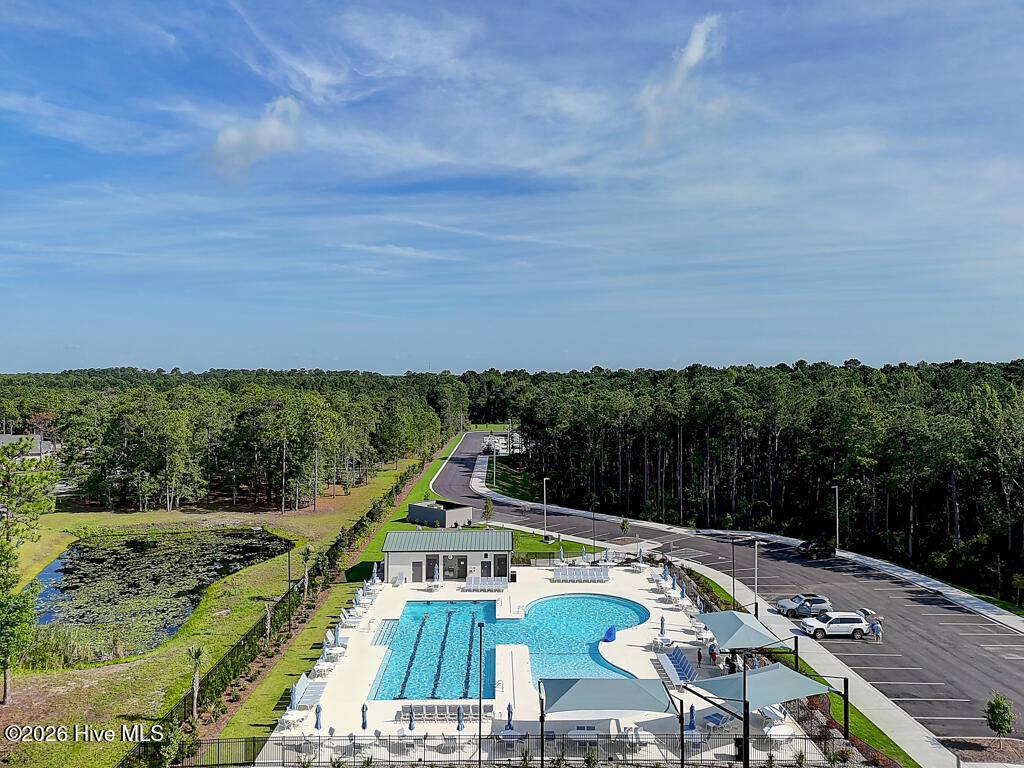 6482 Kirkwall Point SW, Ocean Isle Beach, NC, 28469