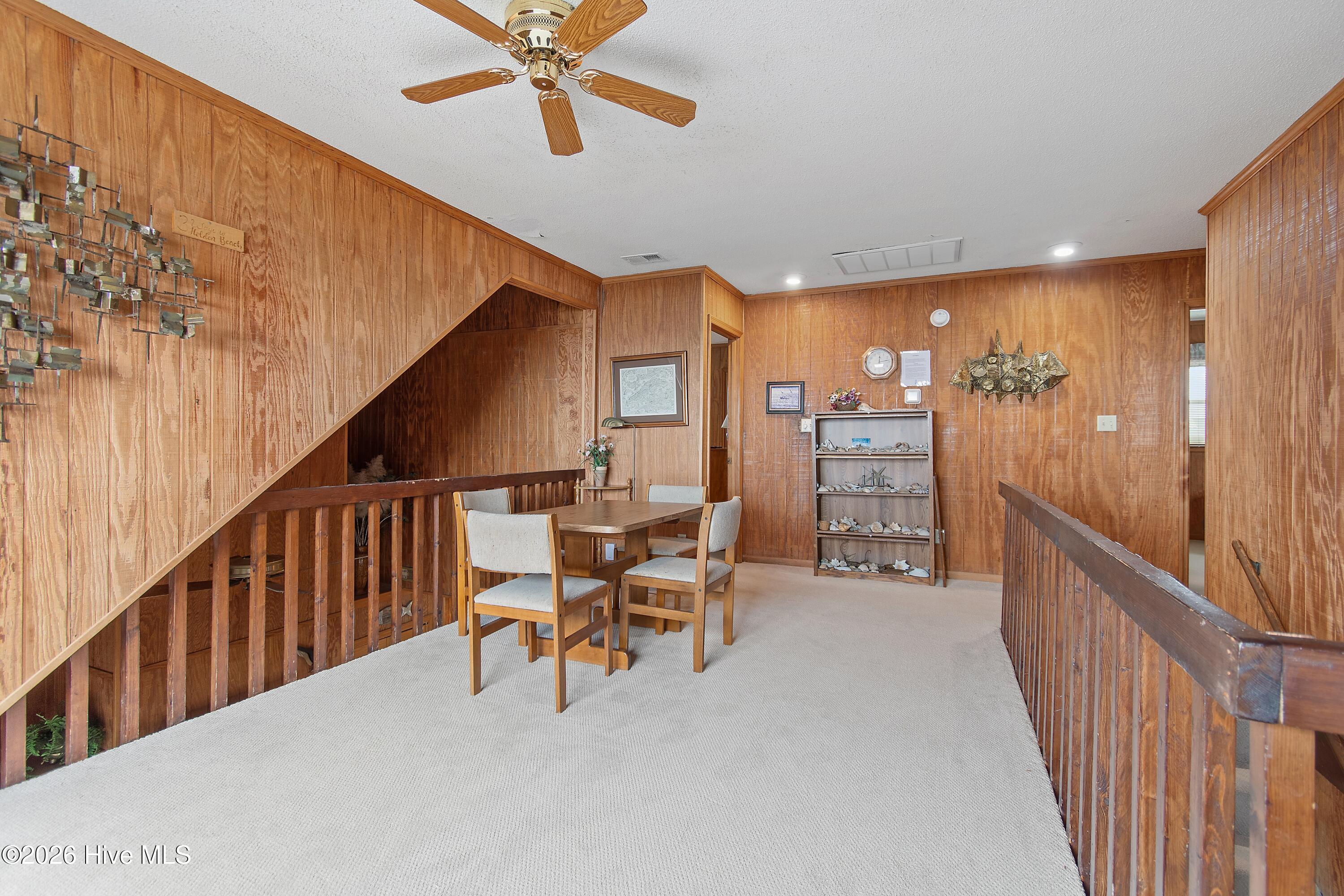 1099 Ocean Boulevard W, Holden Beach, NC, 28462