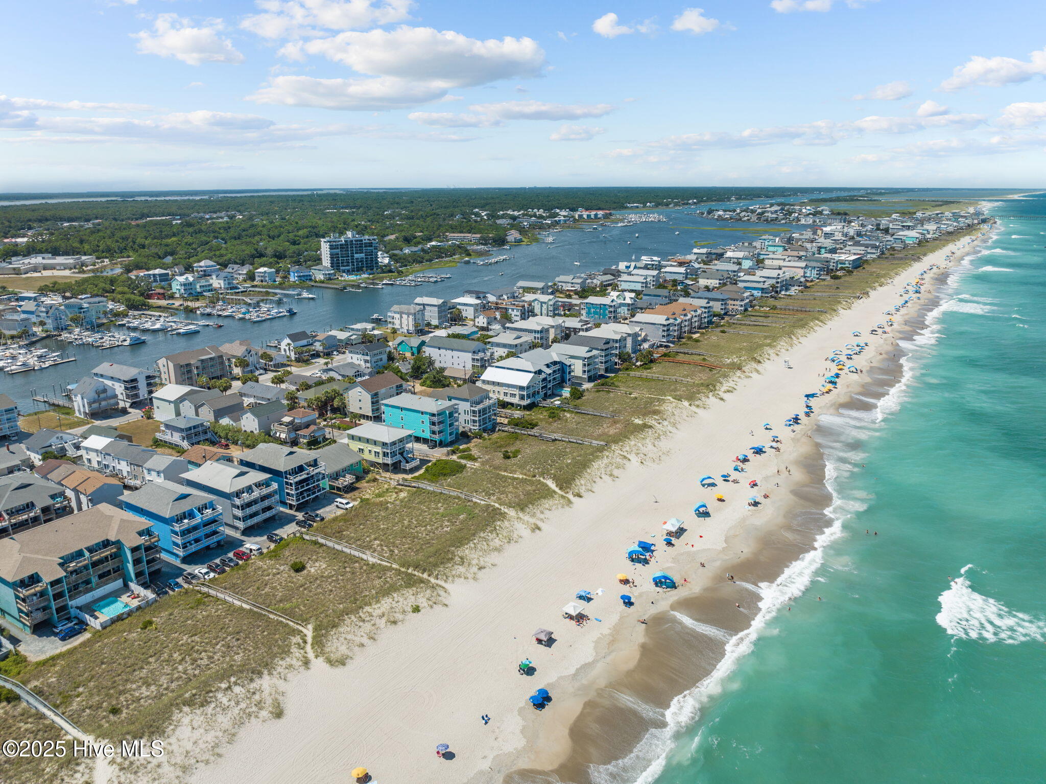 100528366 | Photo 51