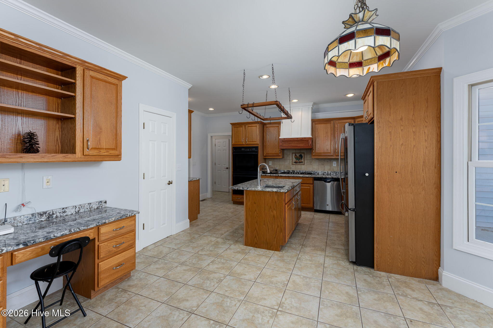 100552056 | Photo 26